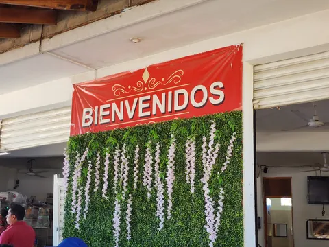 La Taquería image 5