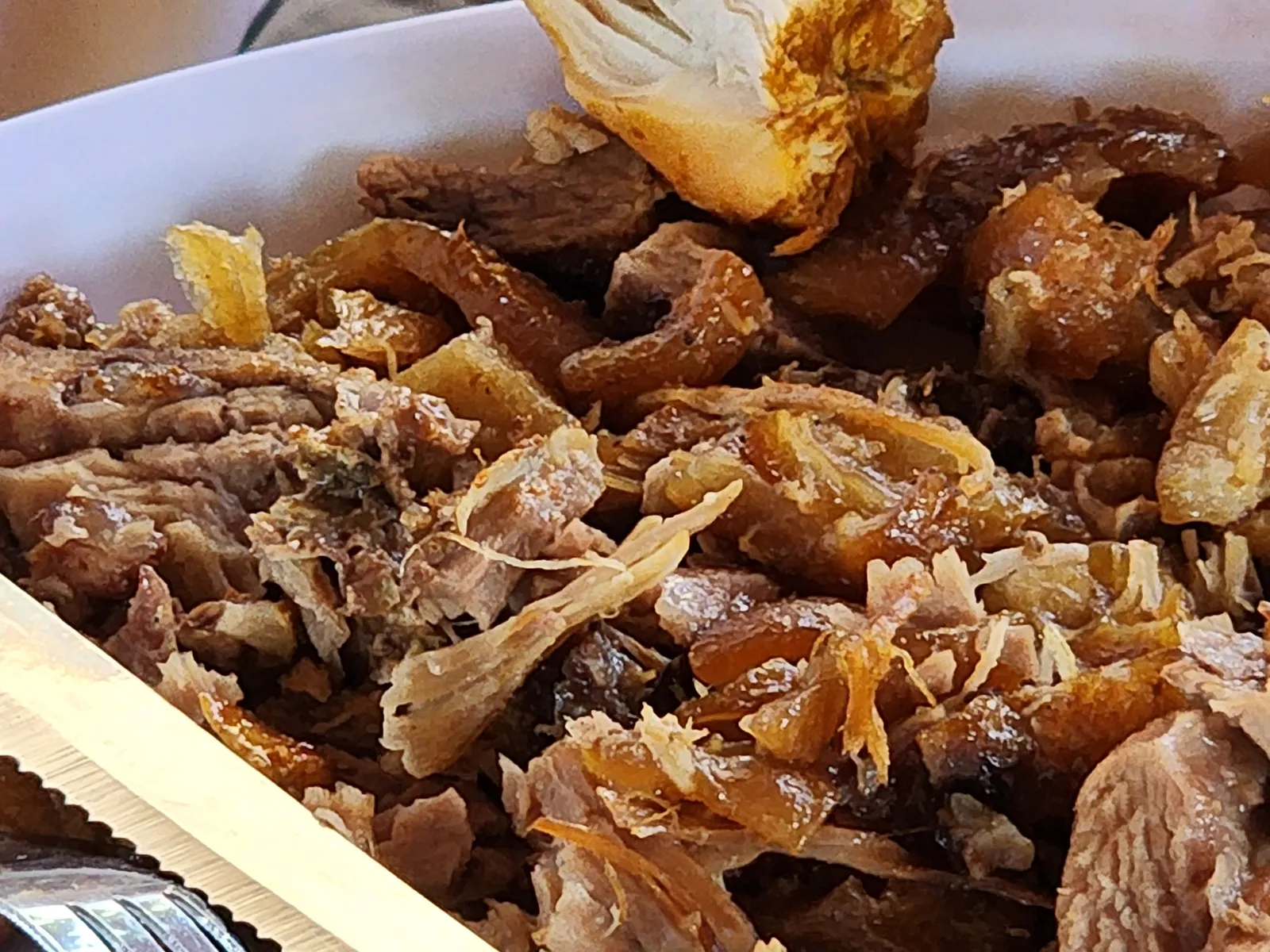 La Taquería image 7