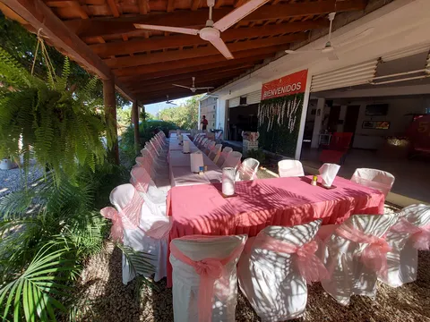 La Taquería image 8