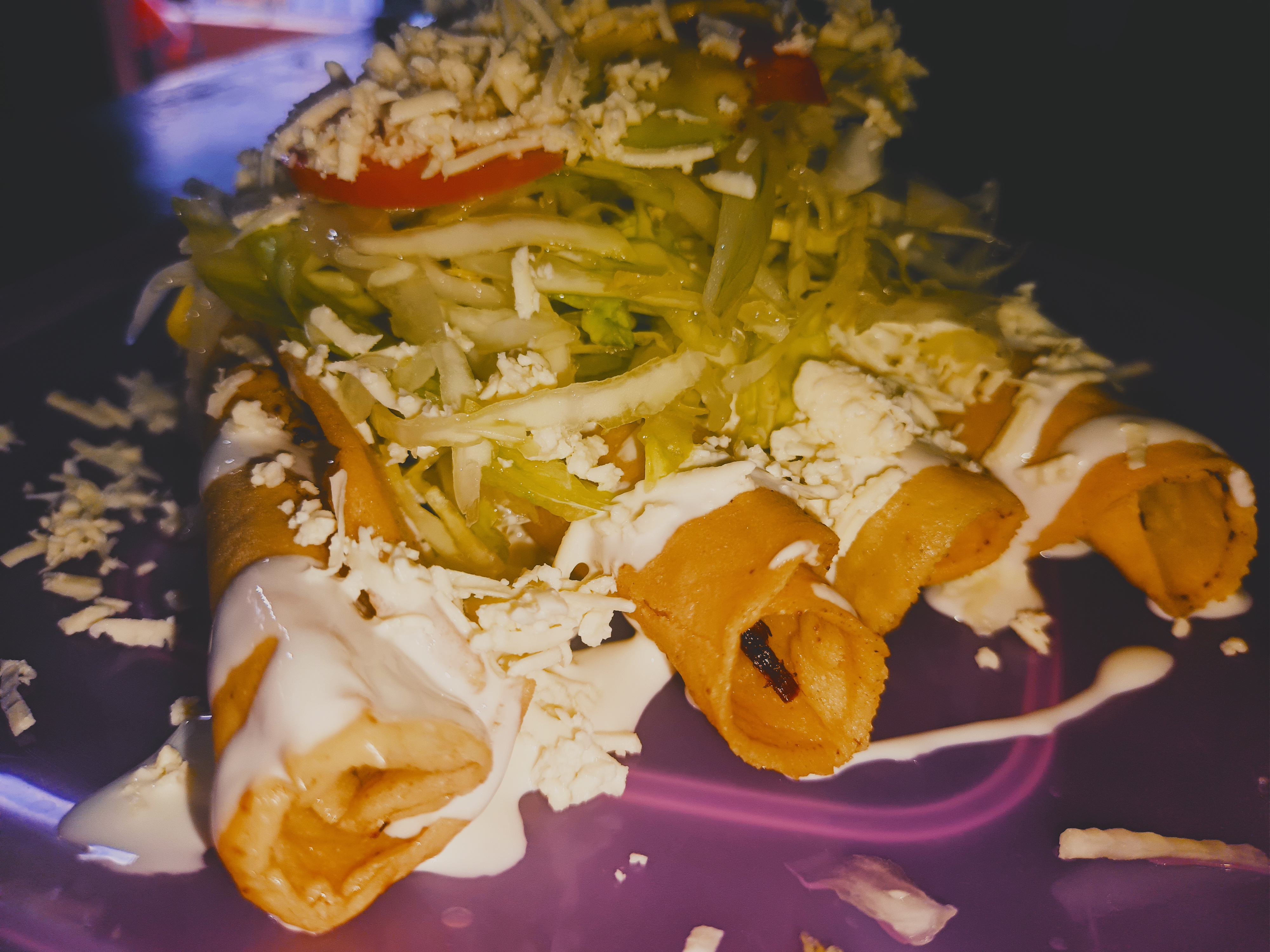 "Lo de Mary" Cocina Tradicional image 4