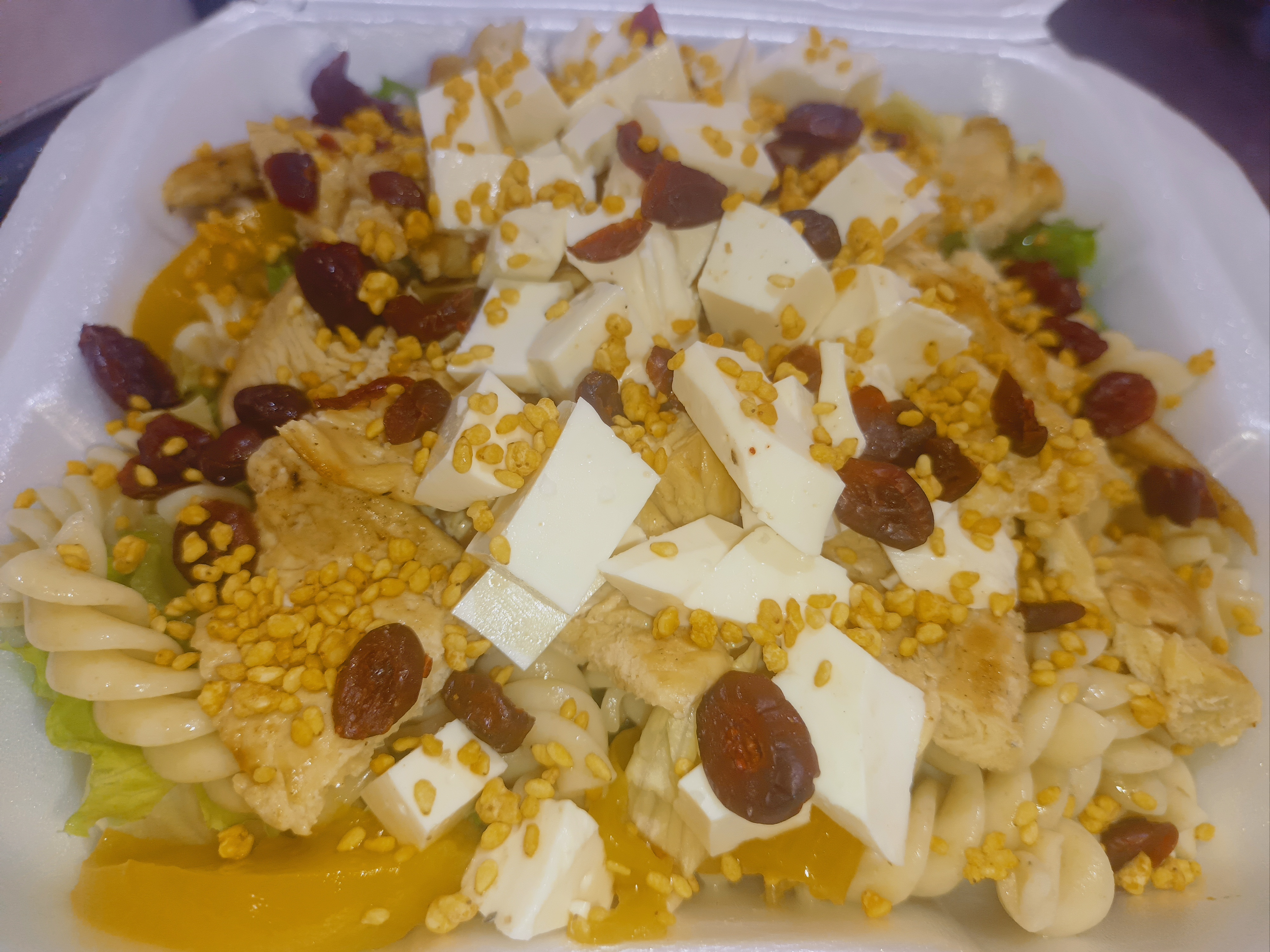 "Lo de Mary" Cocina Tradicional image 5