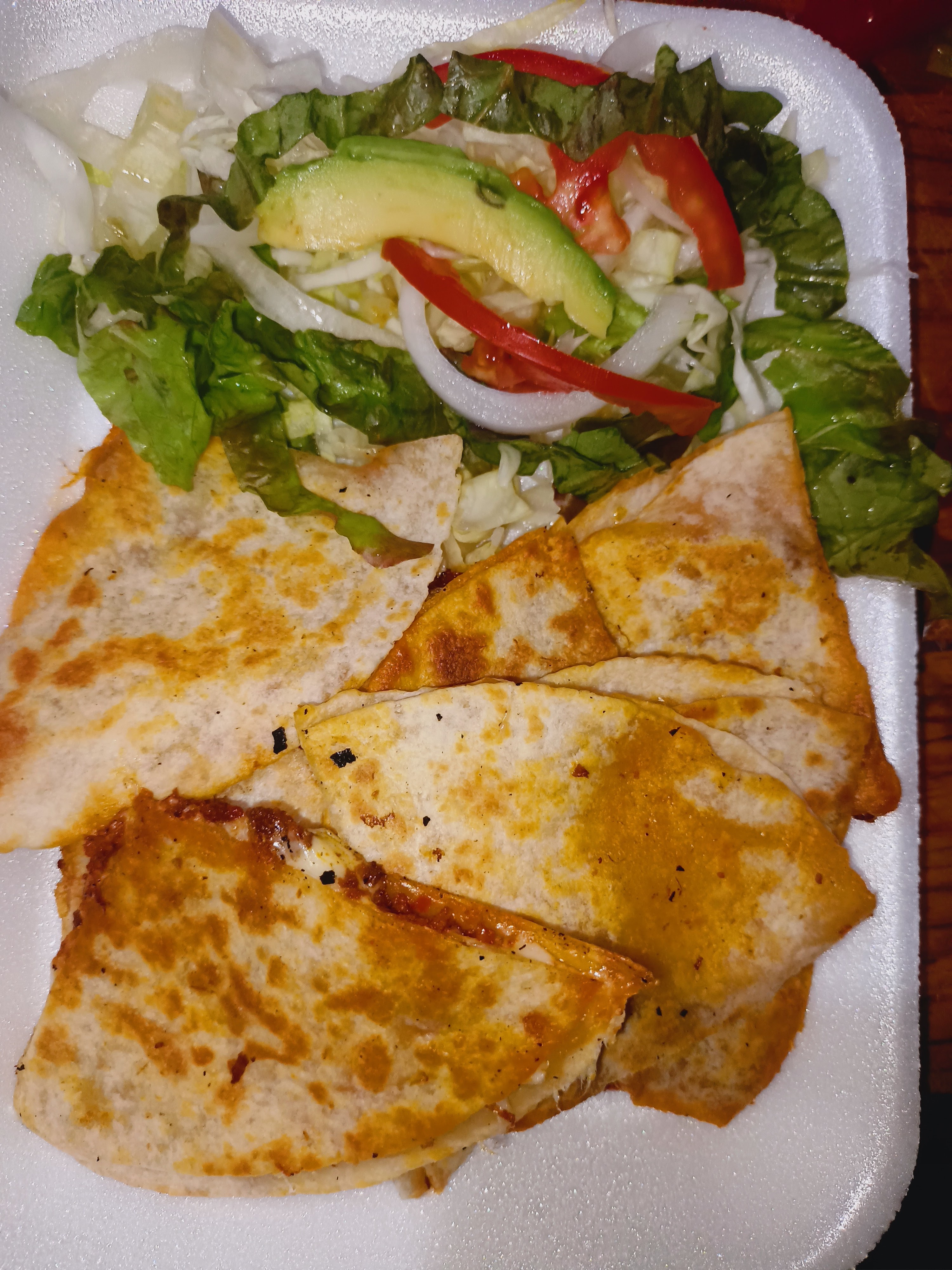 "Lo de Mary" Cocina Tradicional image 6