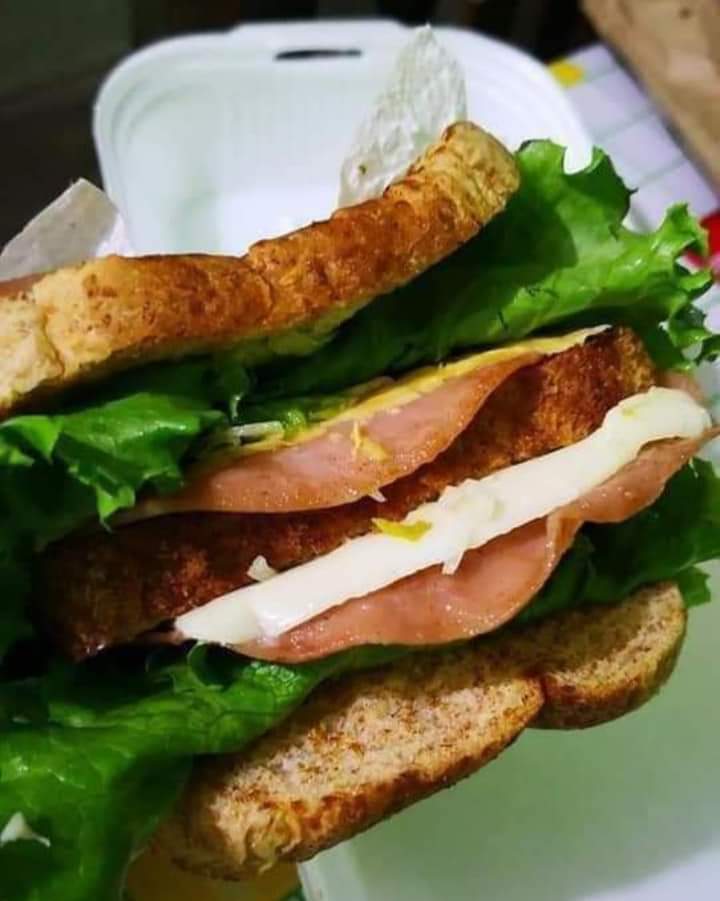 "Lo de Mary" Cocina Tradicional image 7