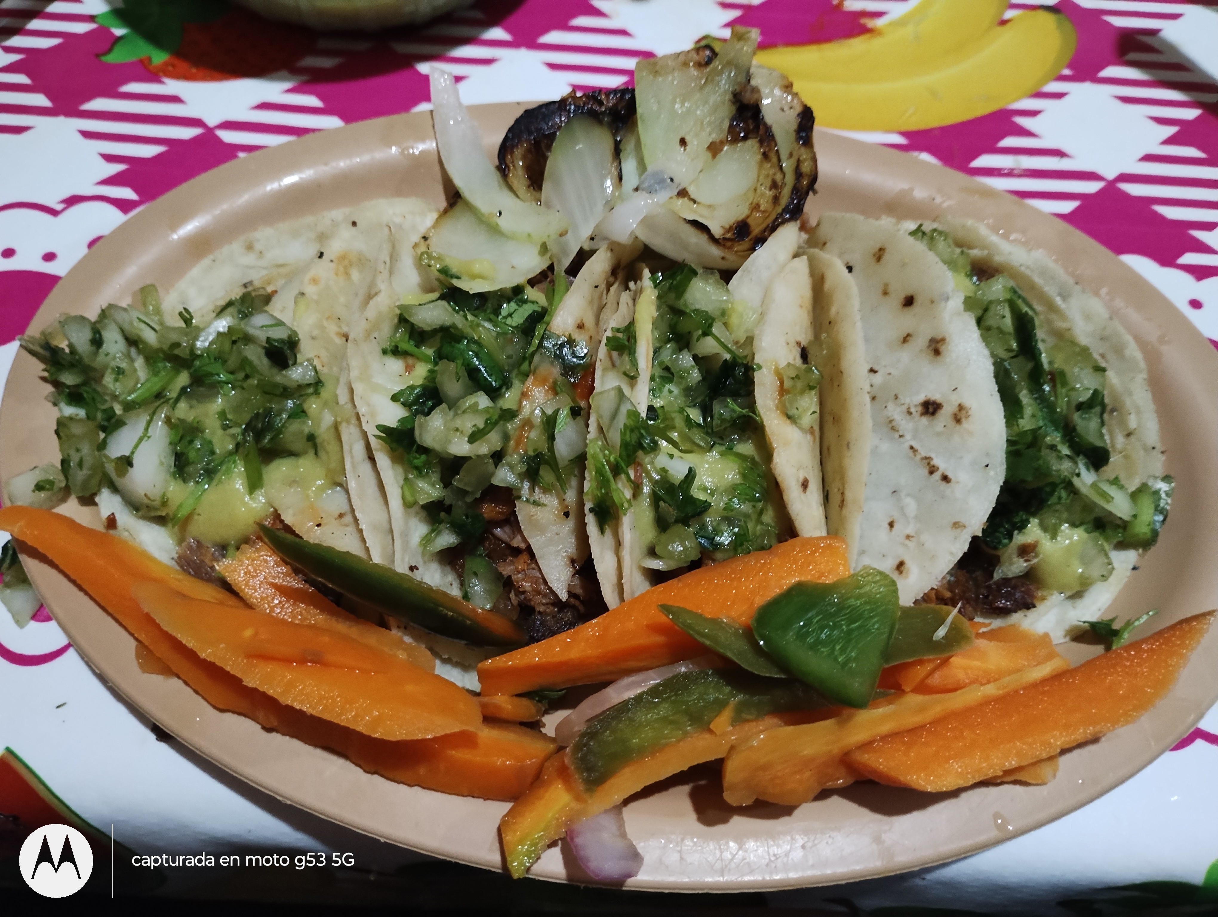 Taquería Edith image 1