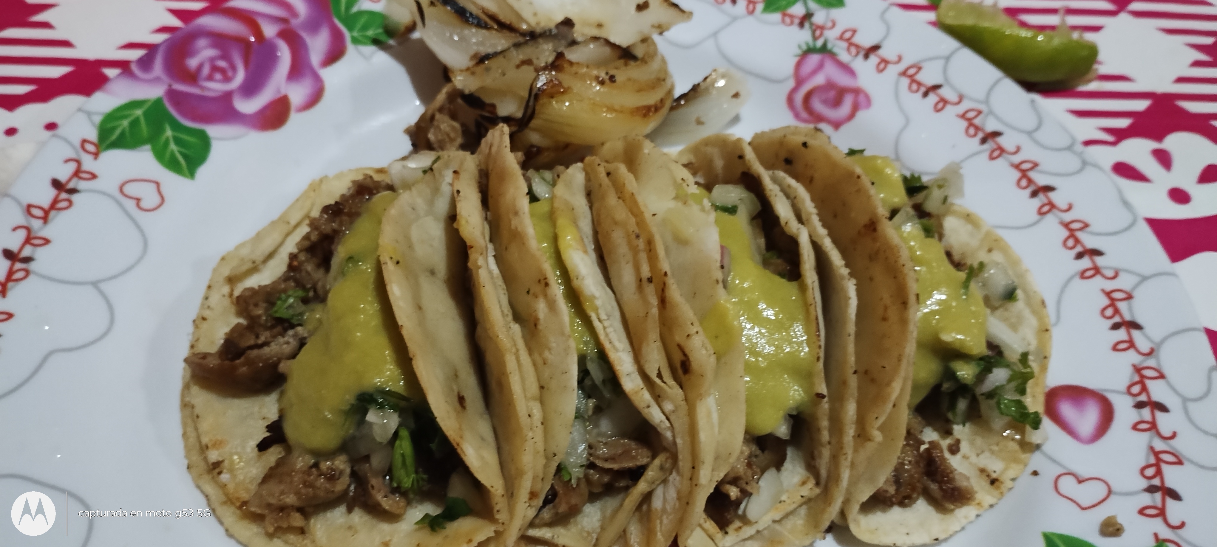 Taquería Edith image 2