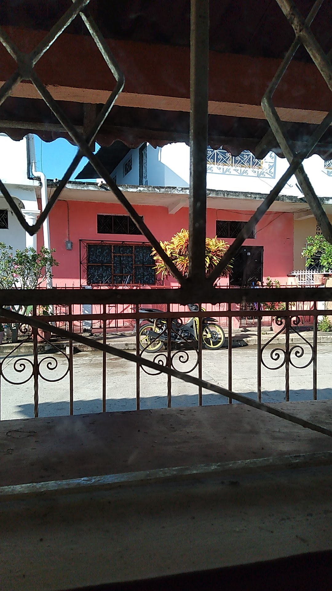 Mariscos El Tío Panta image 3