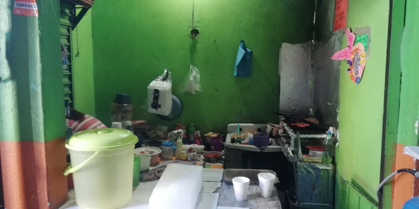 Antojitos Lolis image 1