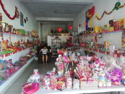 La Casita de Caramelo image 2