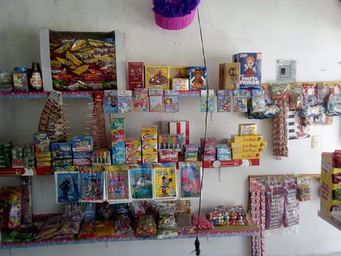 La Casita de Caramelo image 6