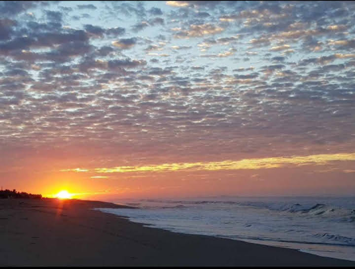 Restaurante Brisas del Mar image 3