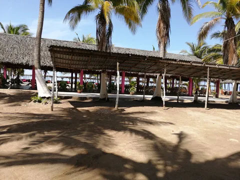 Restaurante Brisas del Mar image 7