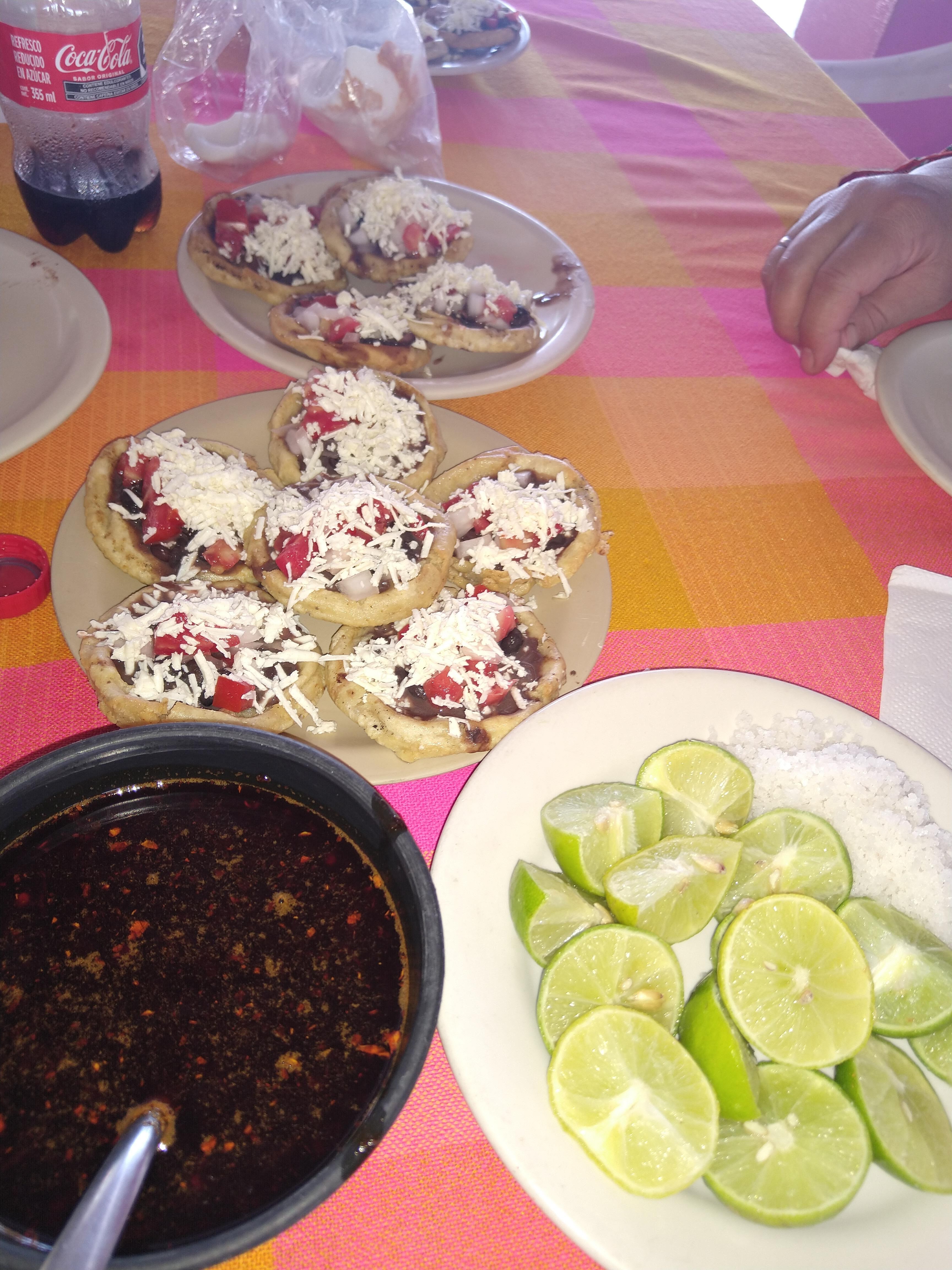 Restaurante Brisas del Mar image 8