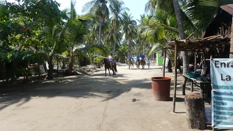 La Charrita image 4