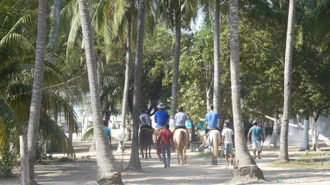 La Charrita image 5