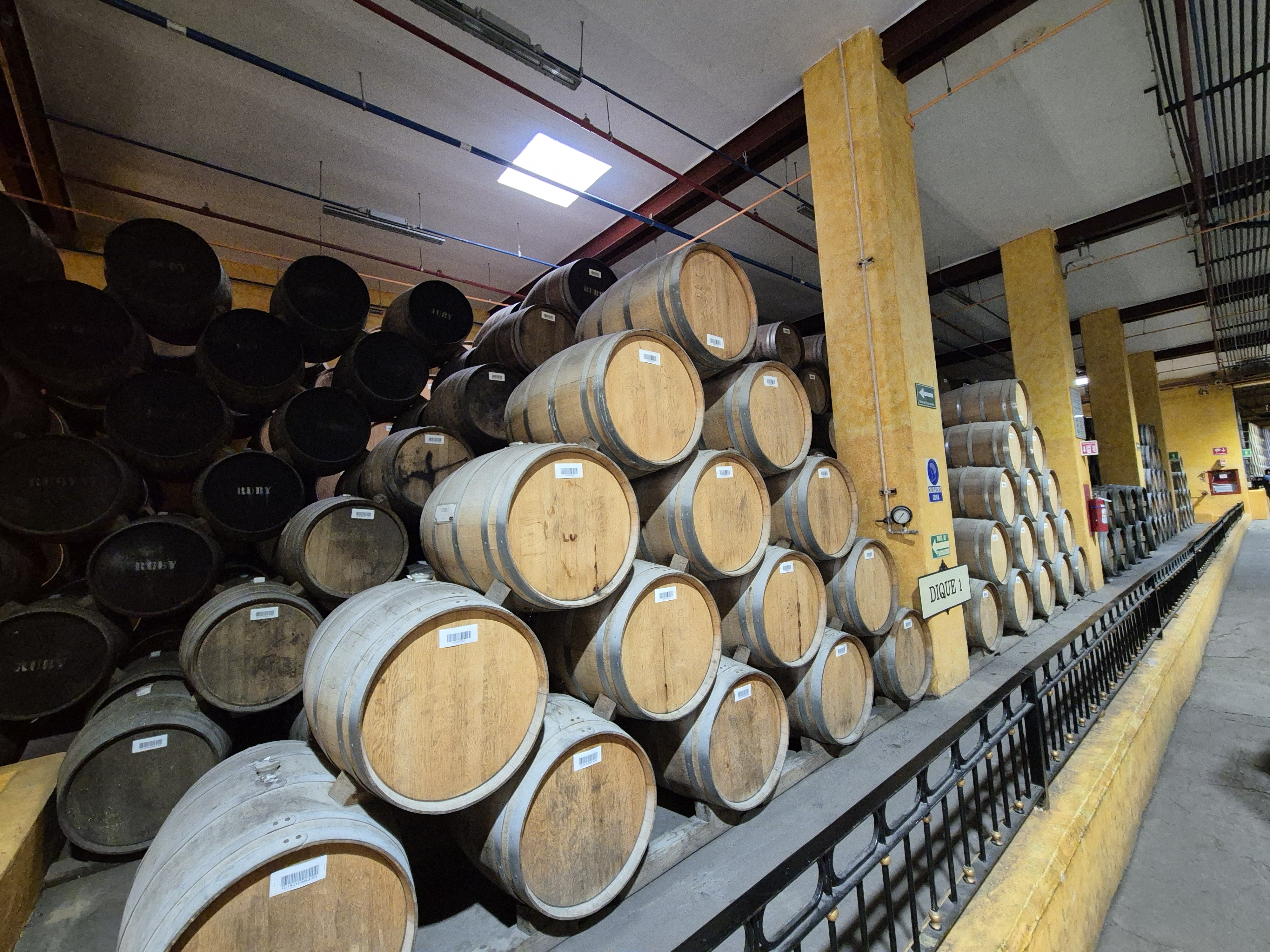 Rancho Convivencia Tequilera image 2