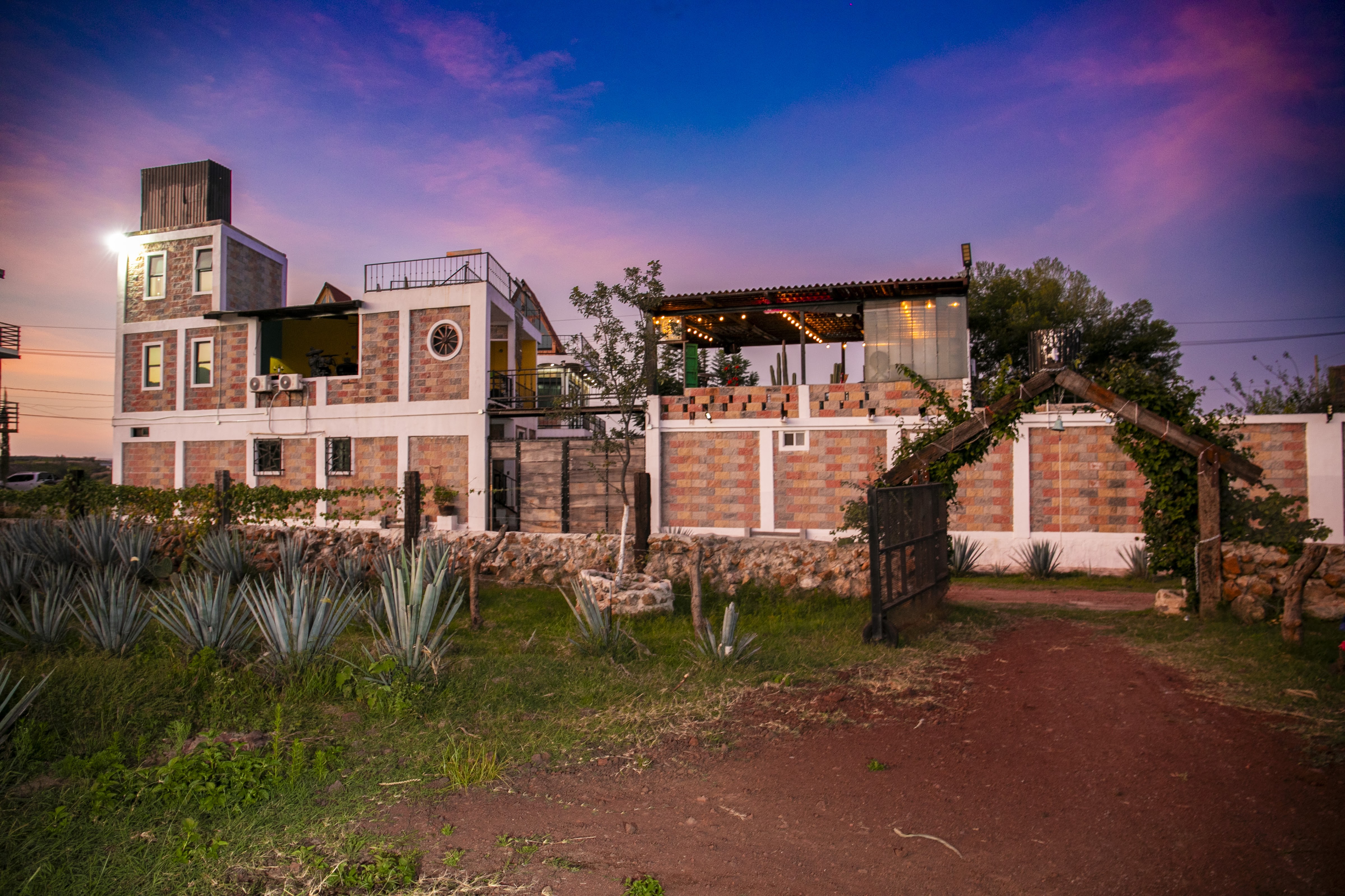 RANCHO APAPACHOS image 5