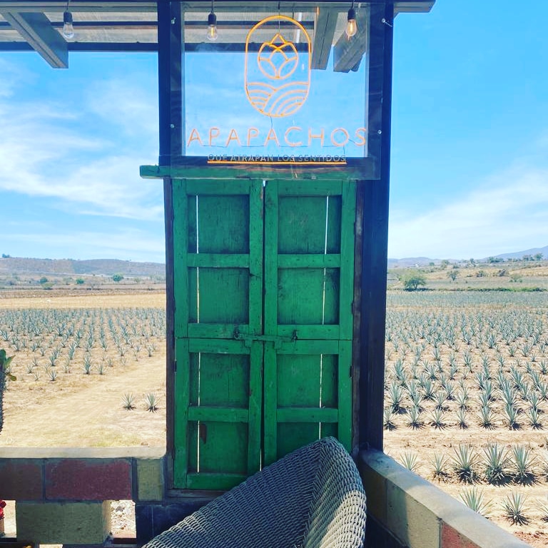 RANCHO APAPACHOS image 6