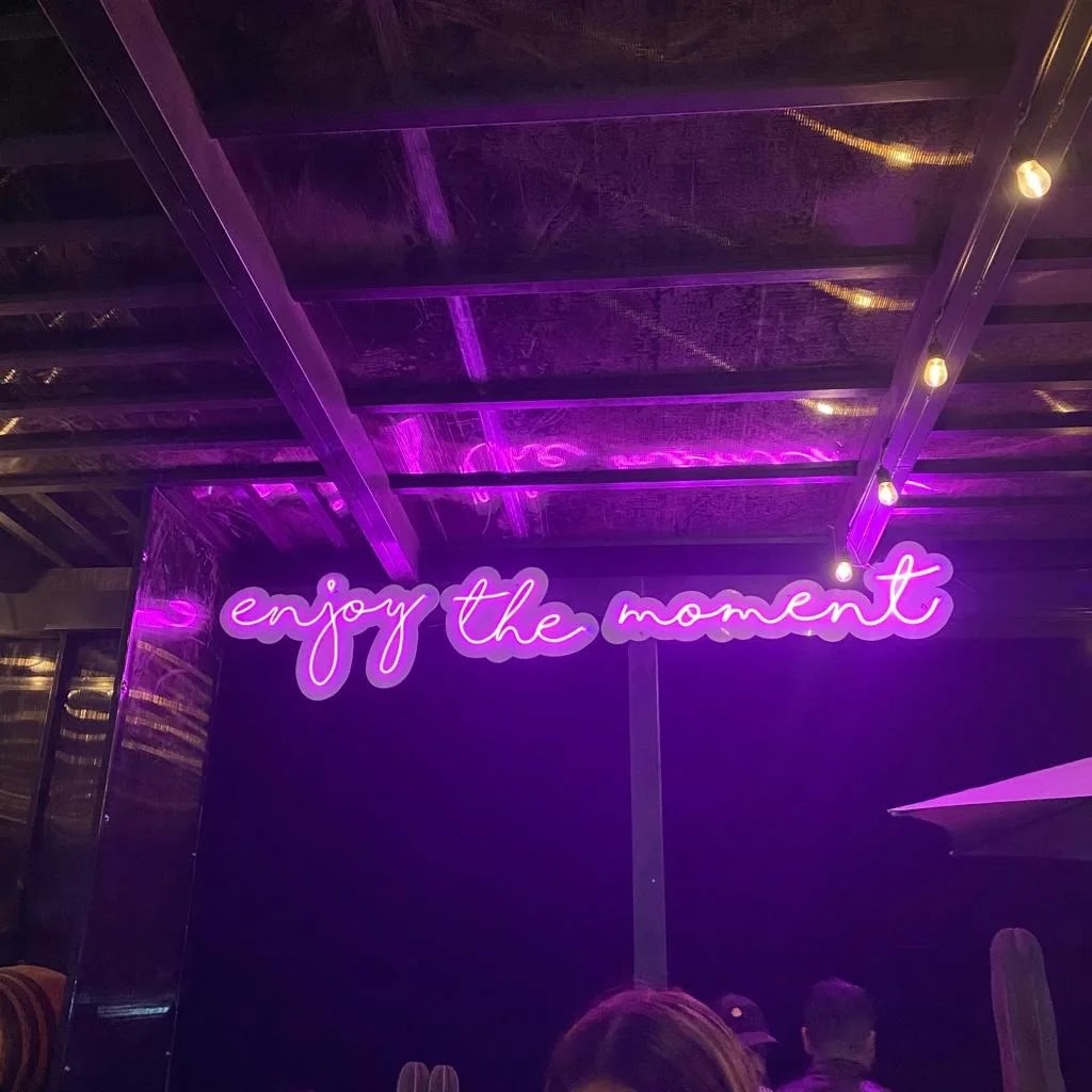 RANCHO APAPACHOS image 9