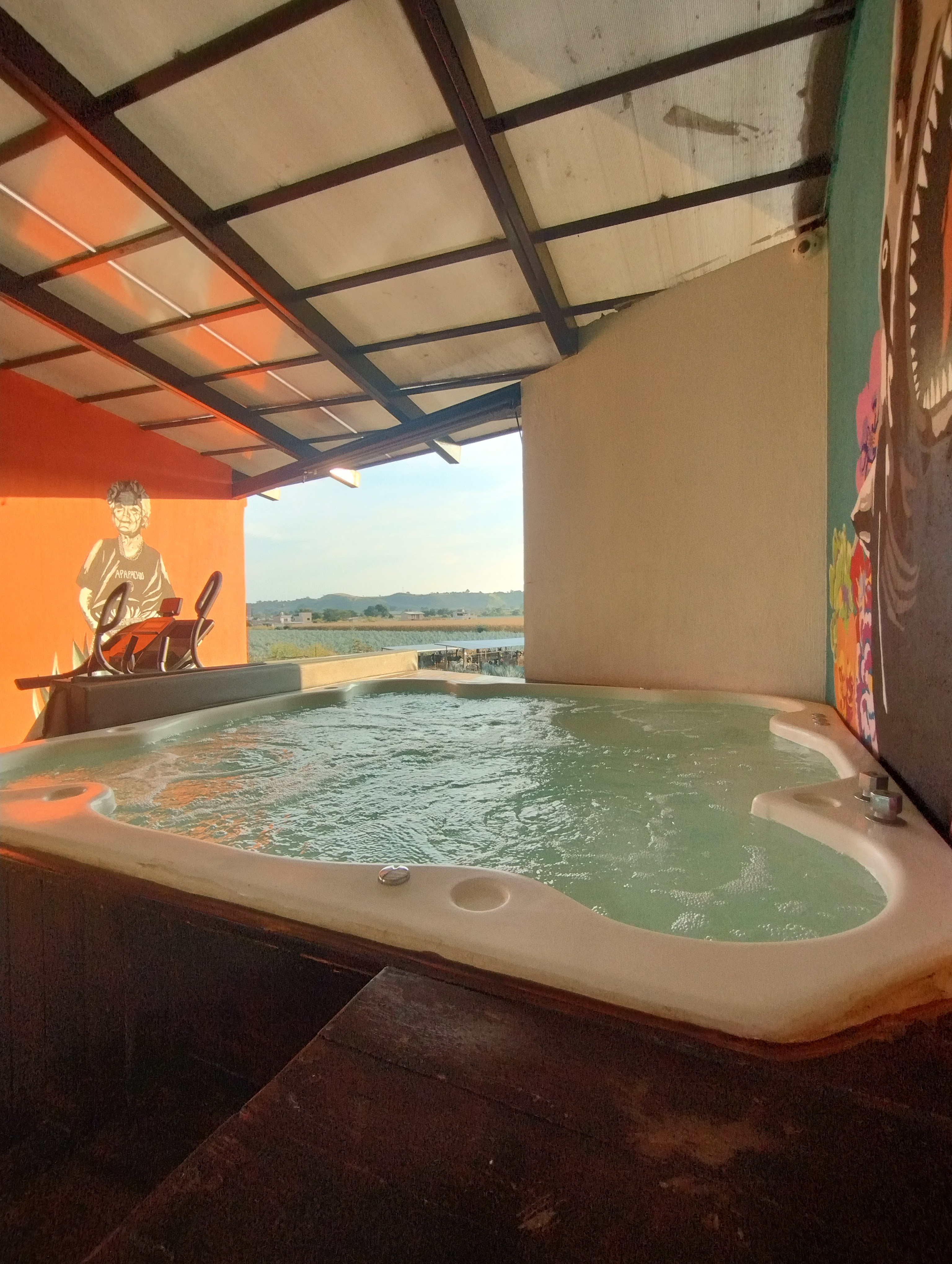 RANCHO APAPACHOS image 10