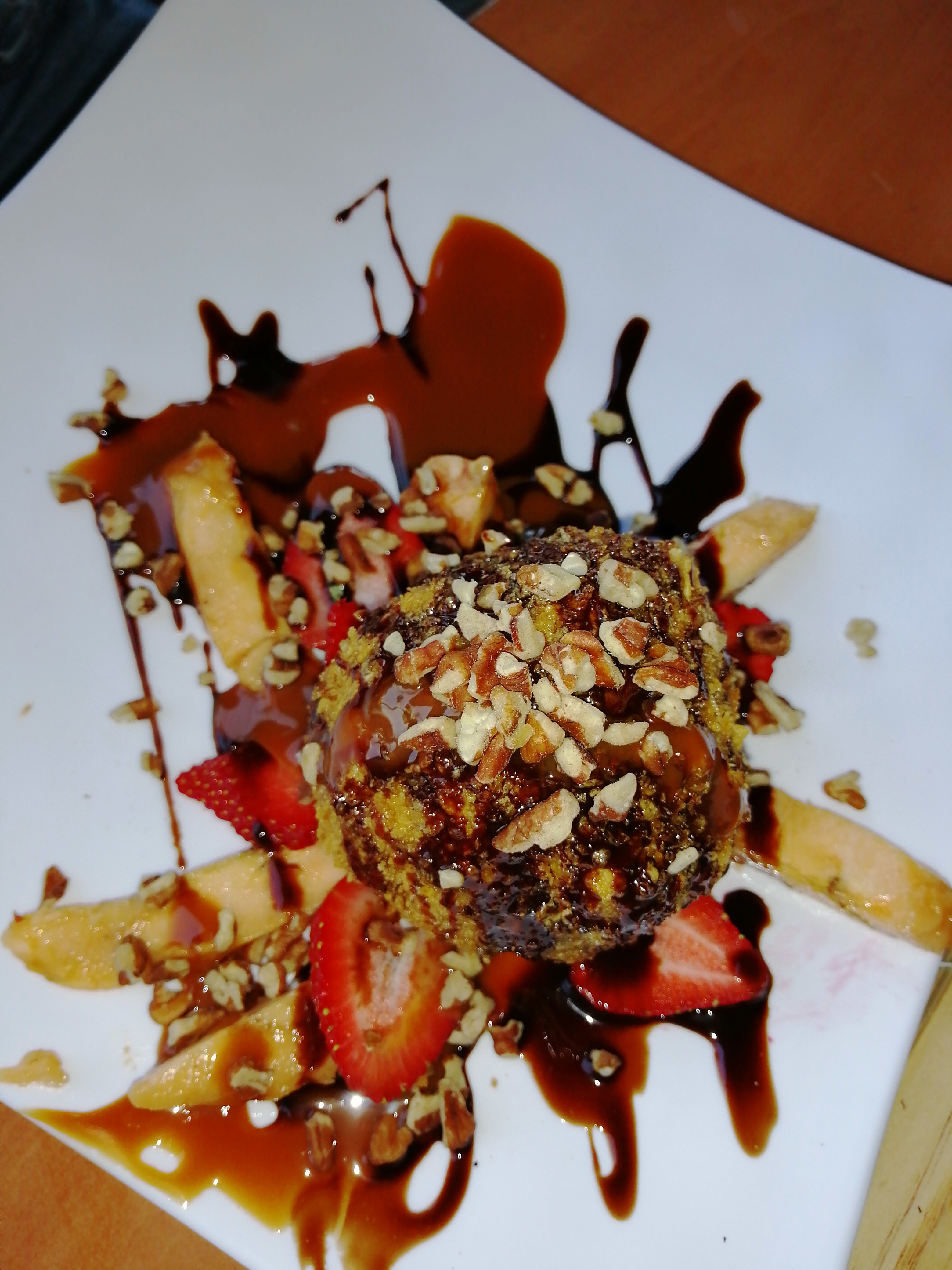 Sakura Sushi Bar image 8