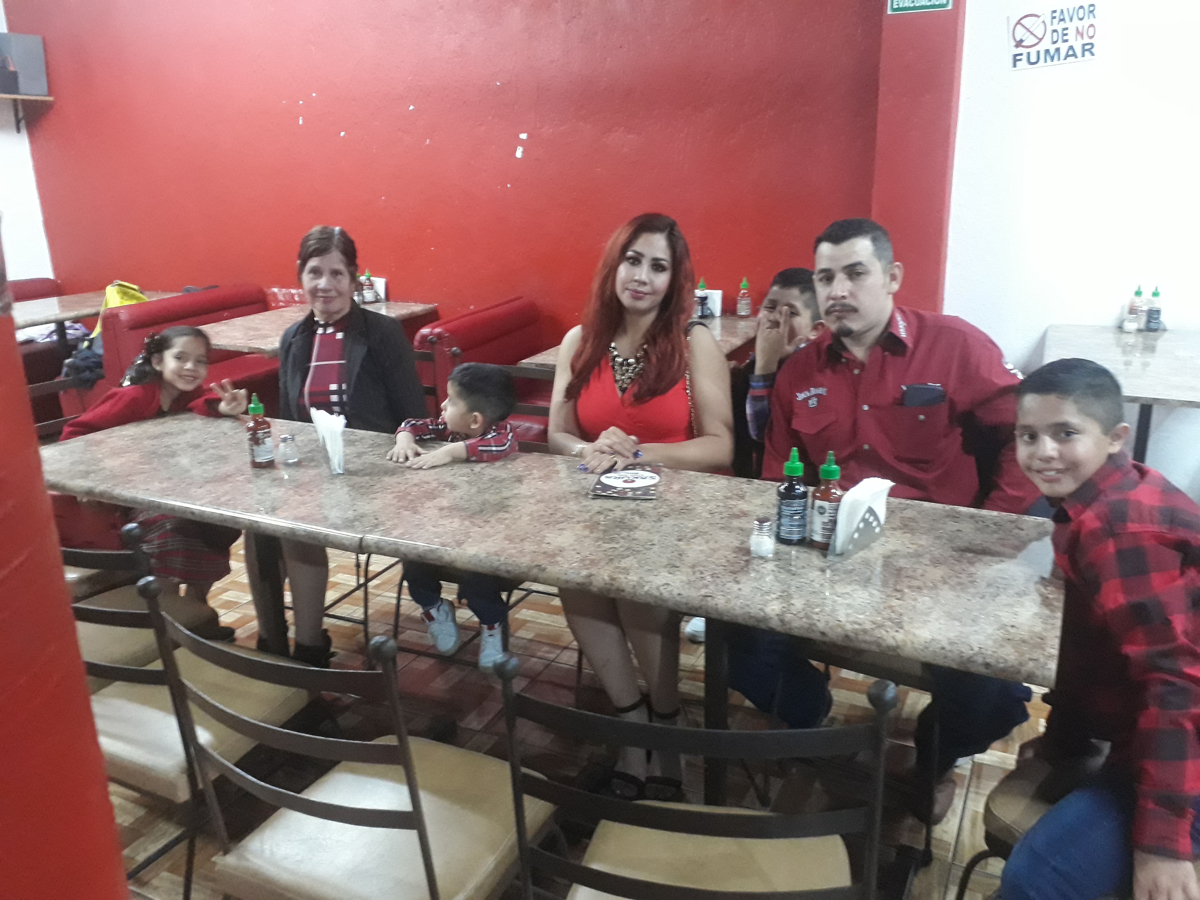 Sakura Sushi Bar image 10