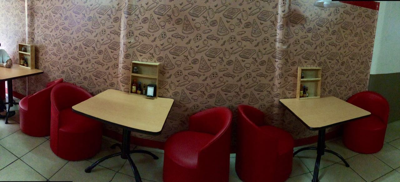 Pizza UNO ARENAL image 2