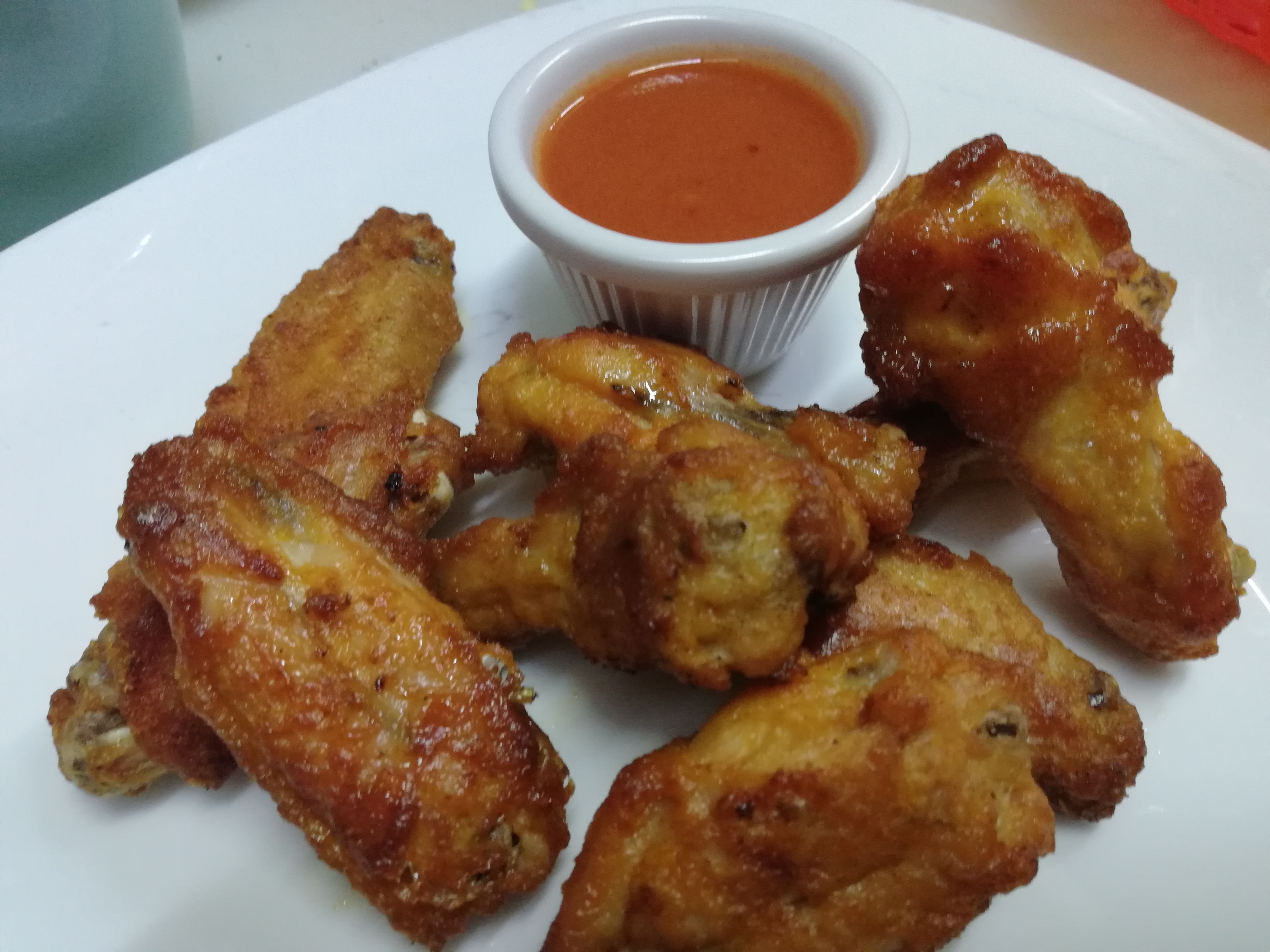 Pizza UNO ARENAL image 8