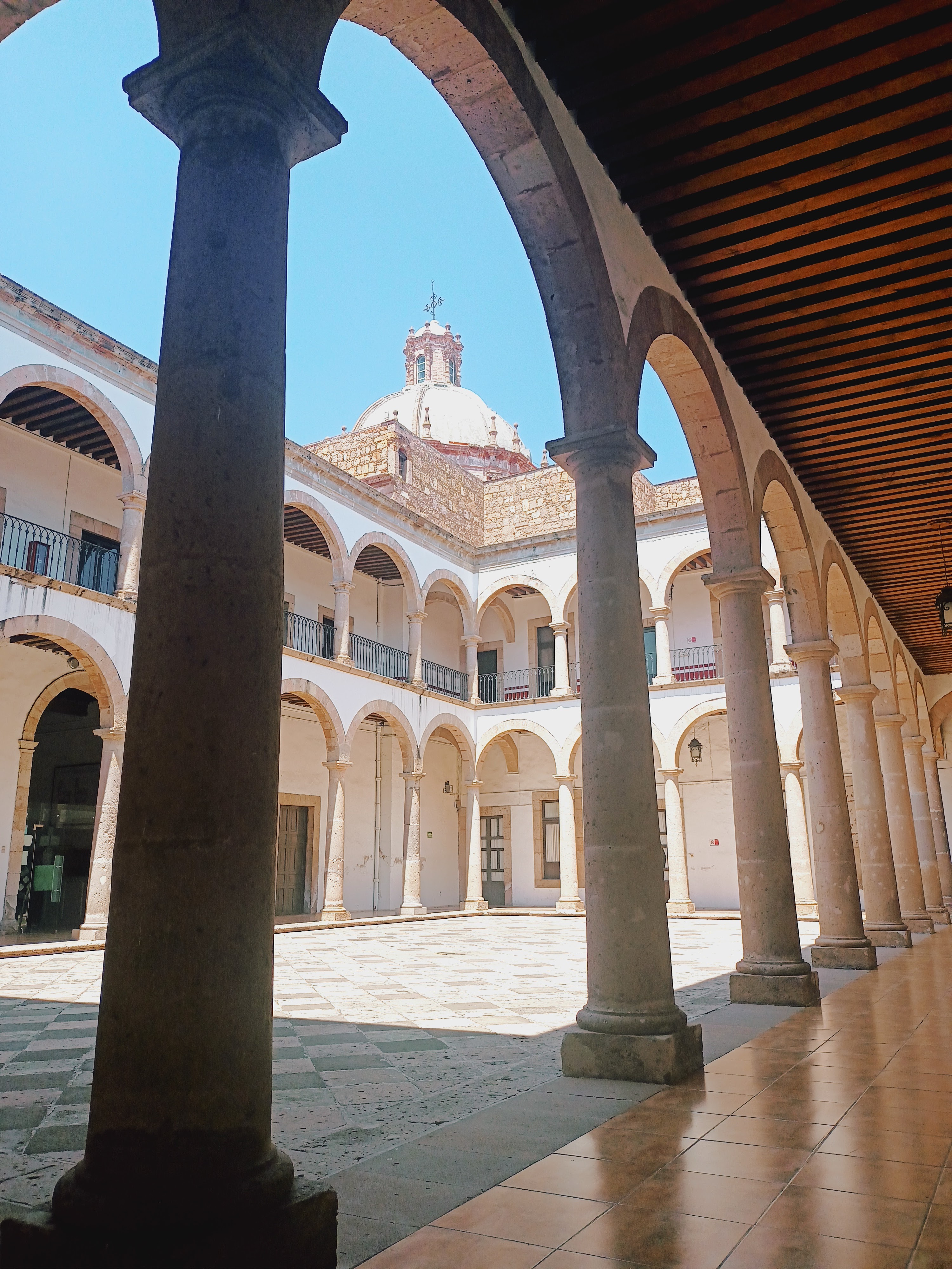 Tortas Ahogadas Los Primos image 3