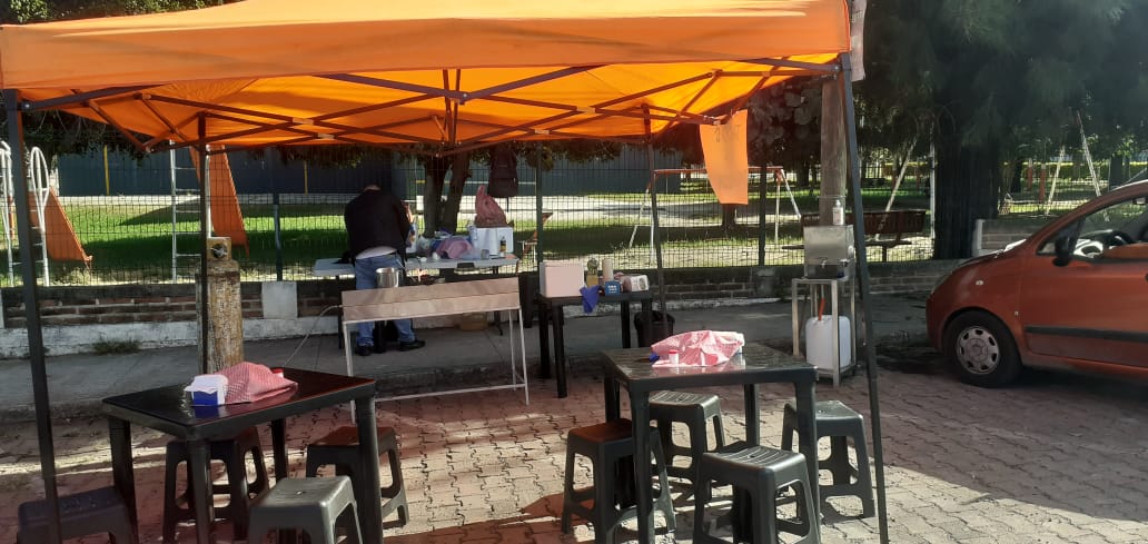 Desayunos El Arenal image 3