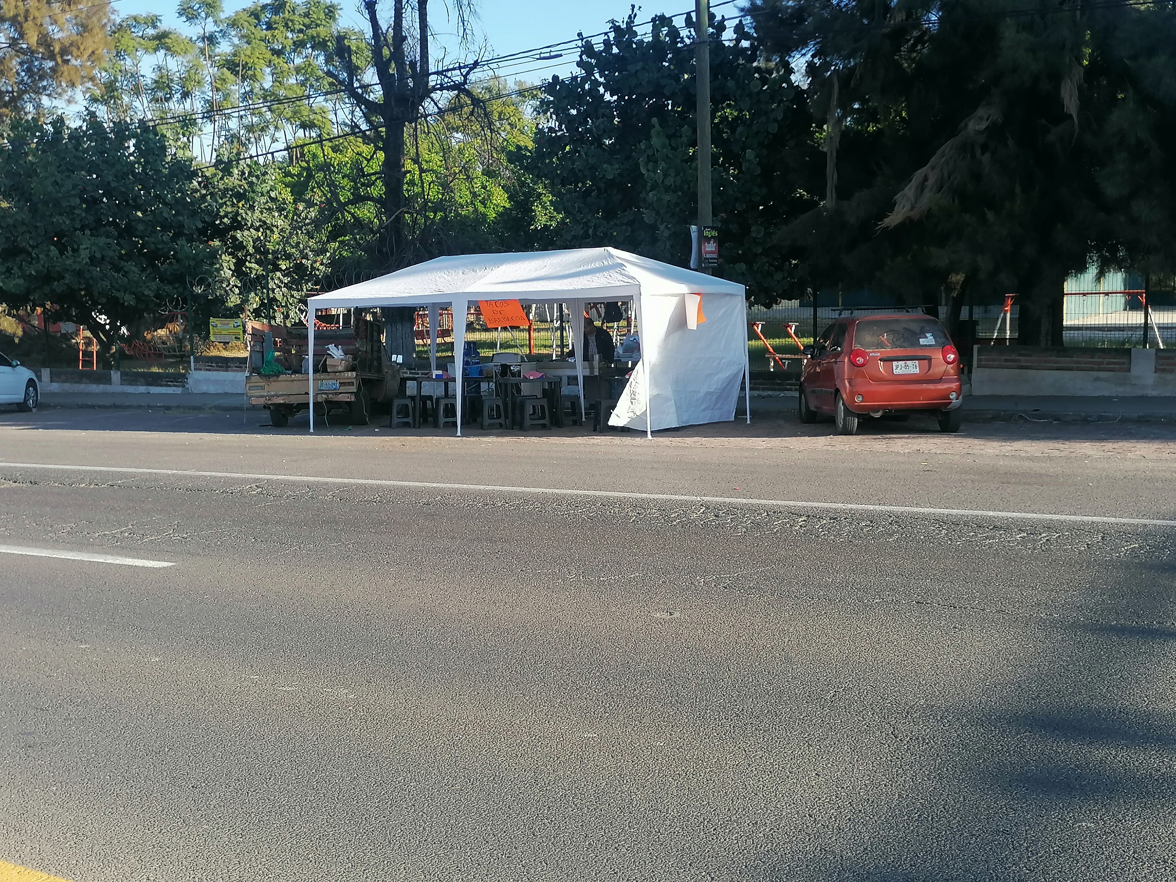 Desayunos El Arenal image 4