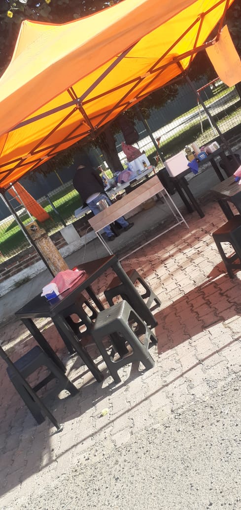 Desayunos El Arenal image 5