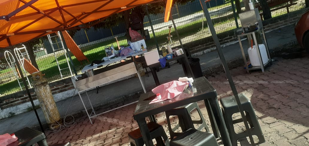 Desayunos El Arenal image 6