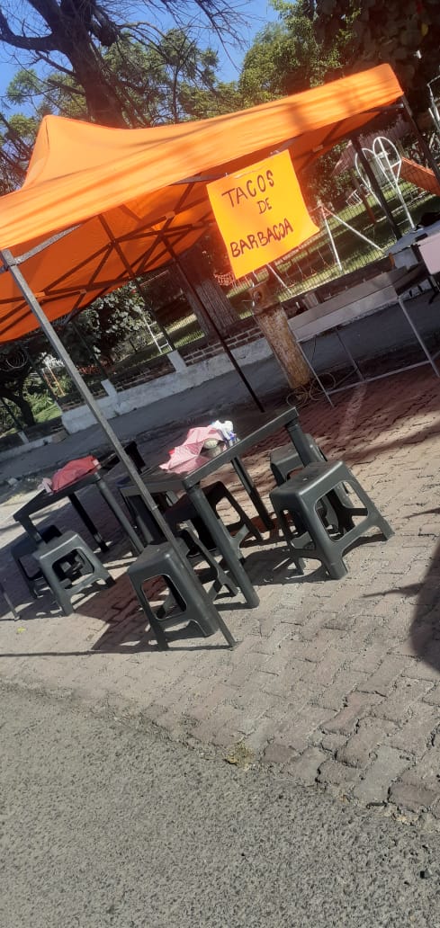 Desayunos El Arenal image 8