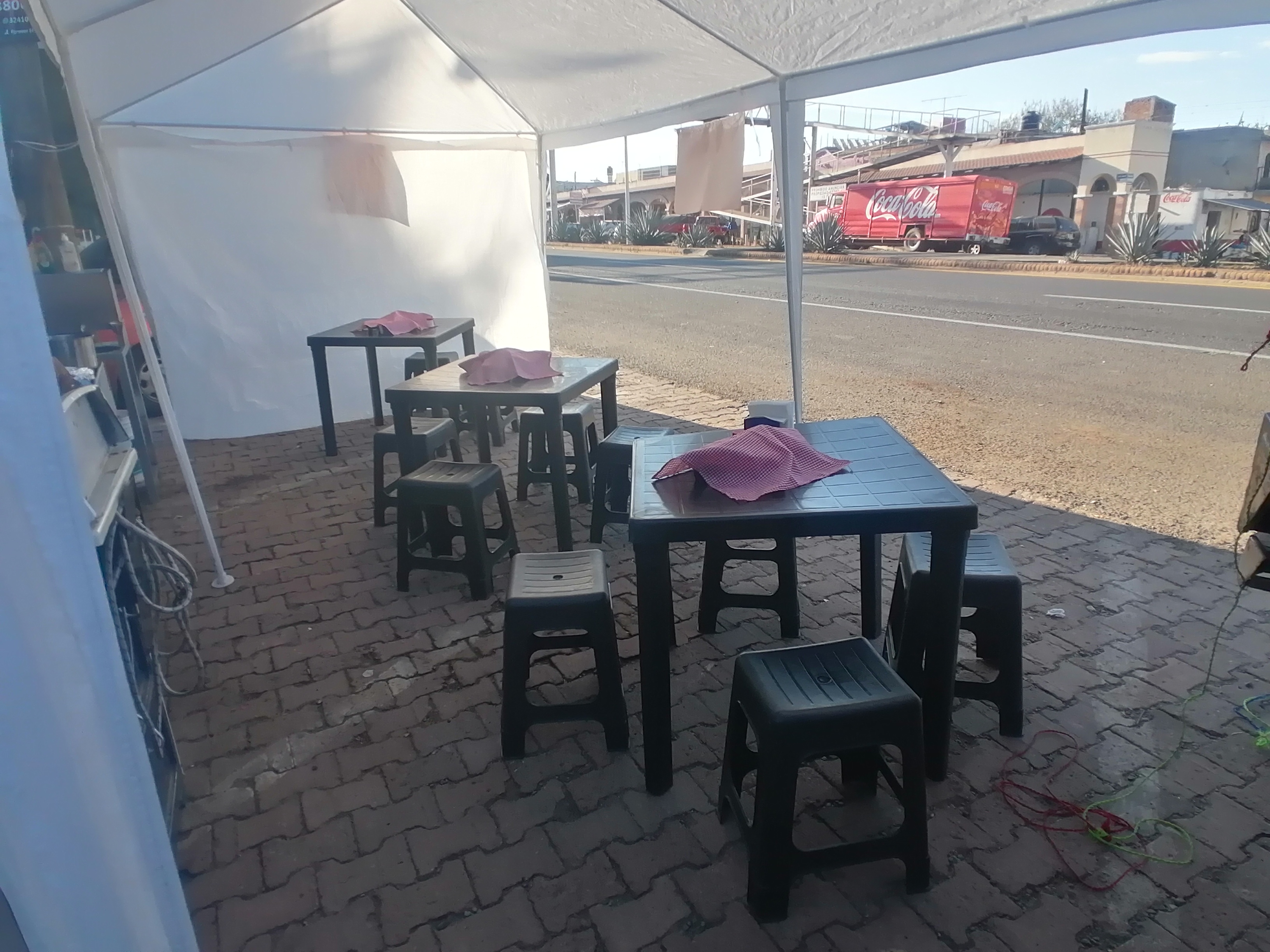 Desayunos El Arenal image 10