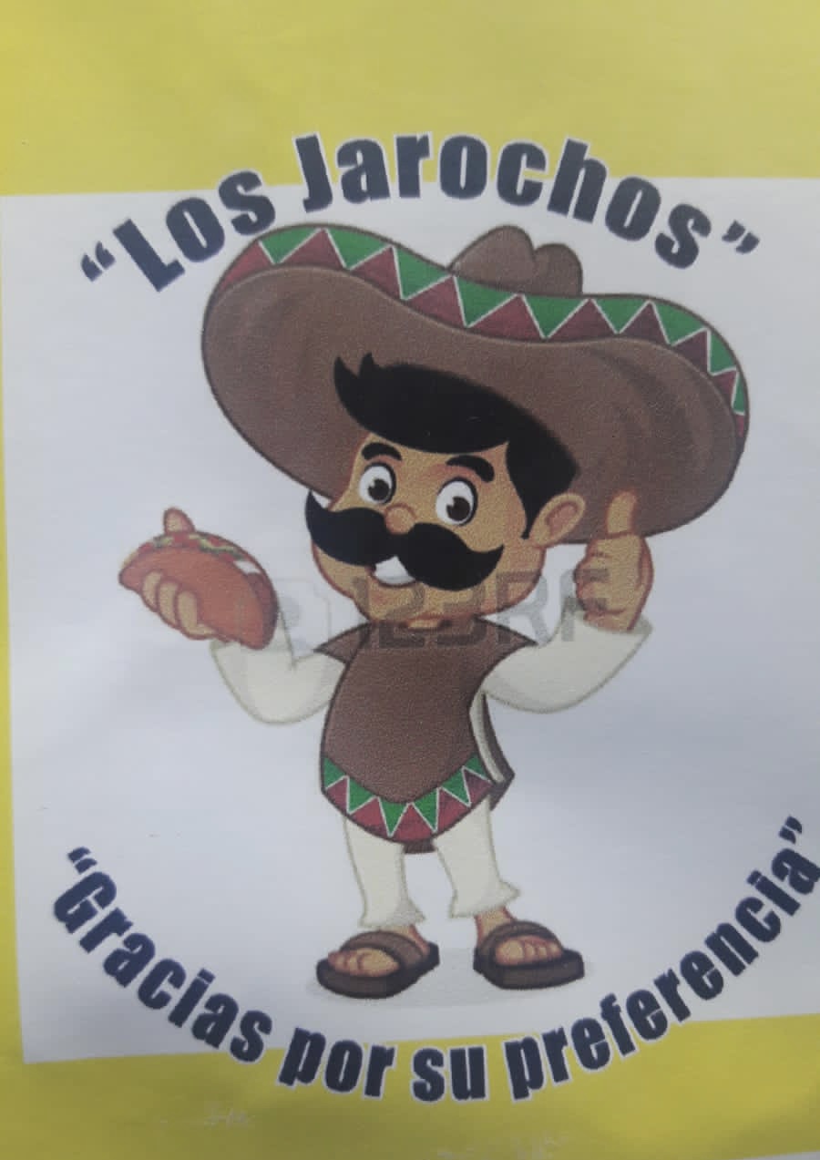LOS JAROCHOS image 6