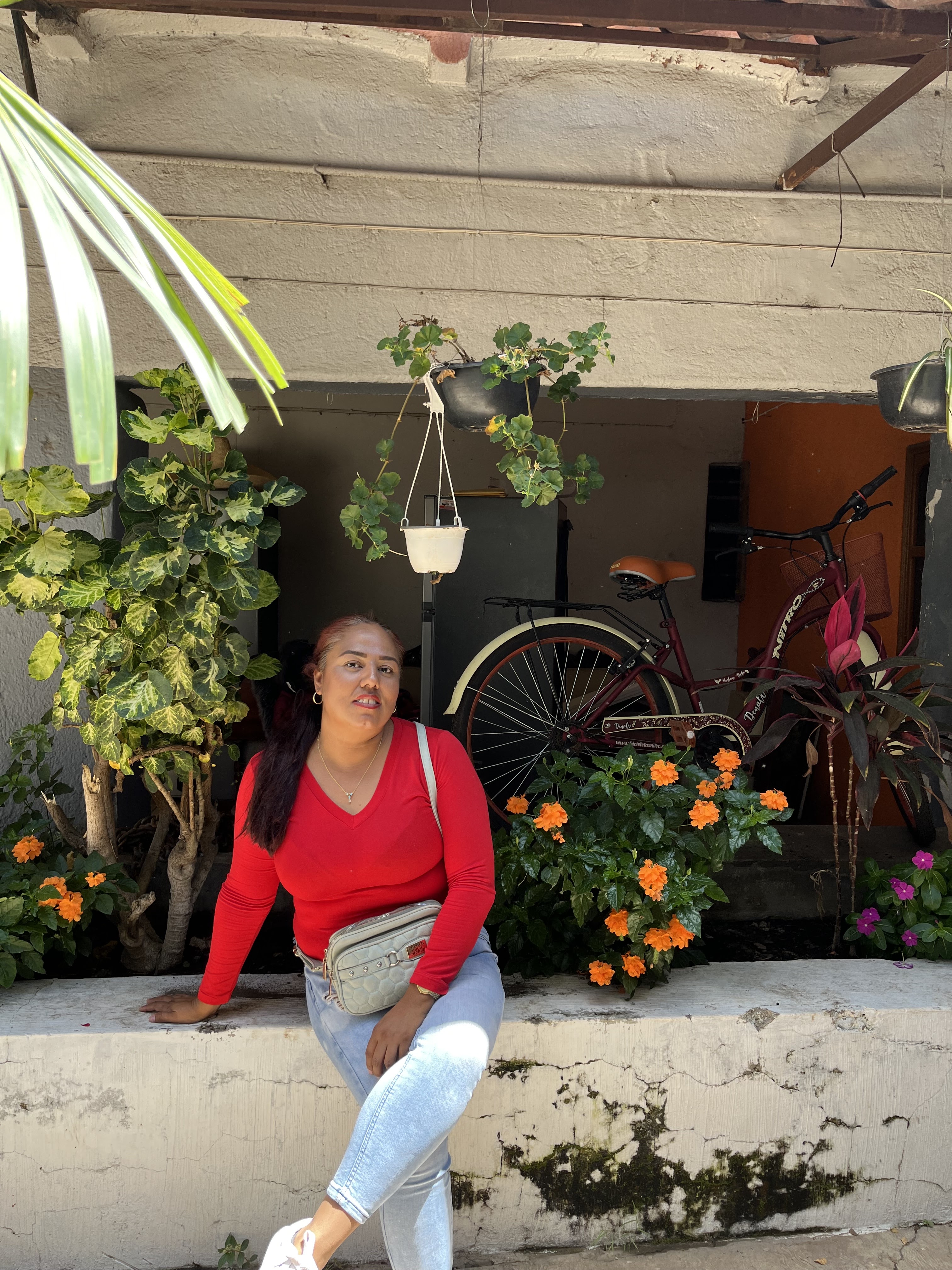 Los Agaves Antojitos image 1