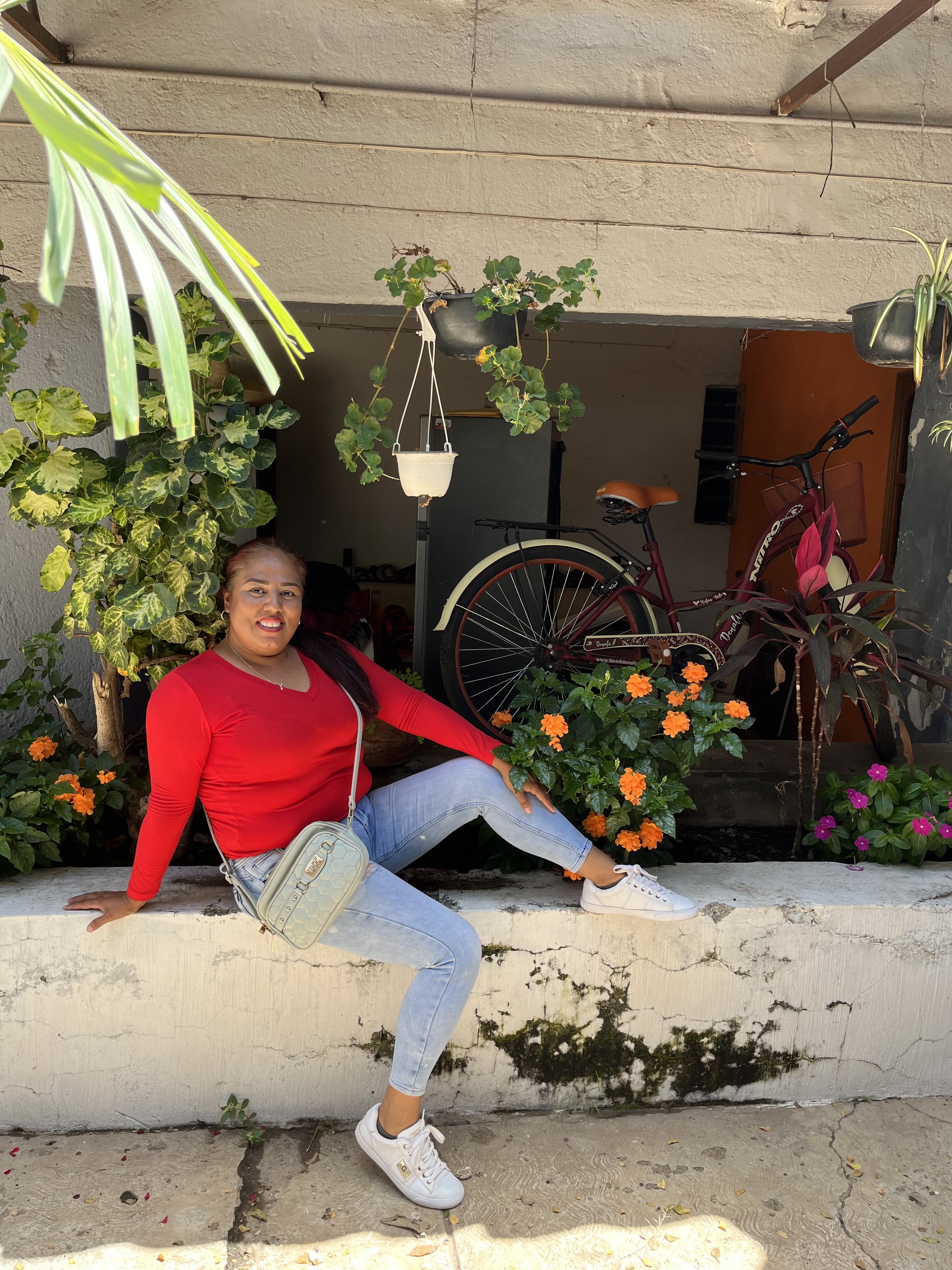 Los Agaves Antojitos image 4