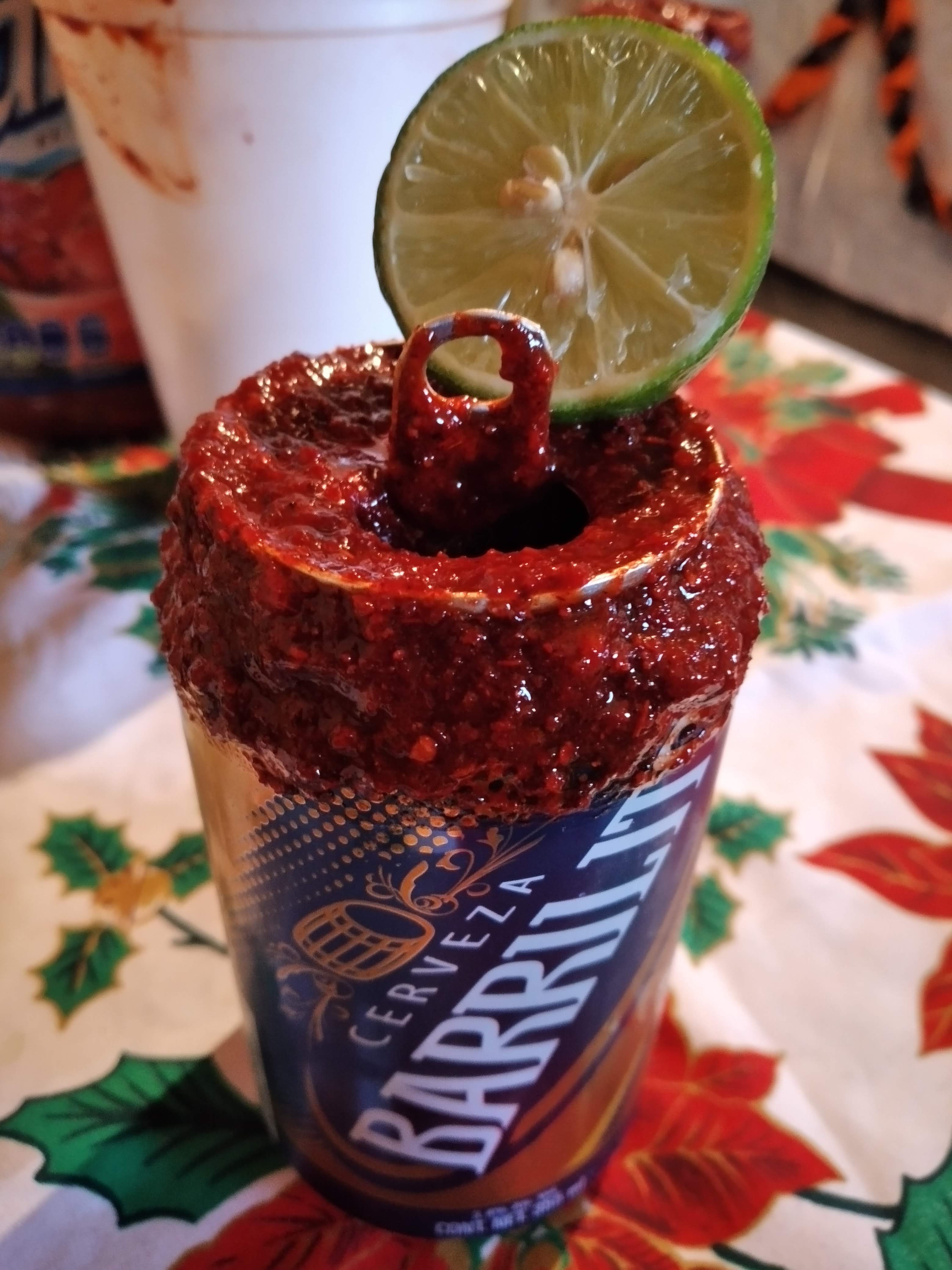 Restaurante Lucy image 1