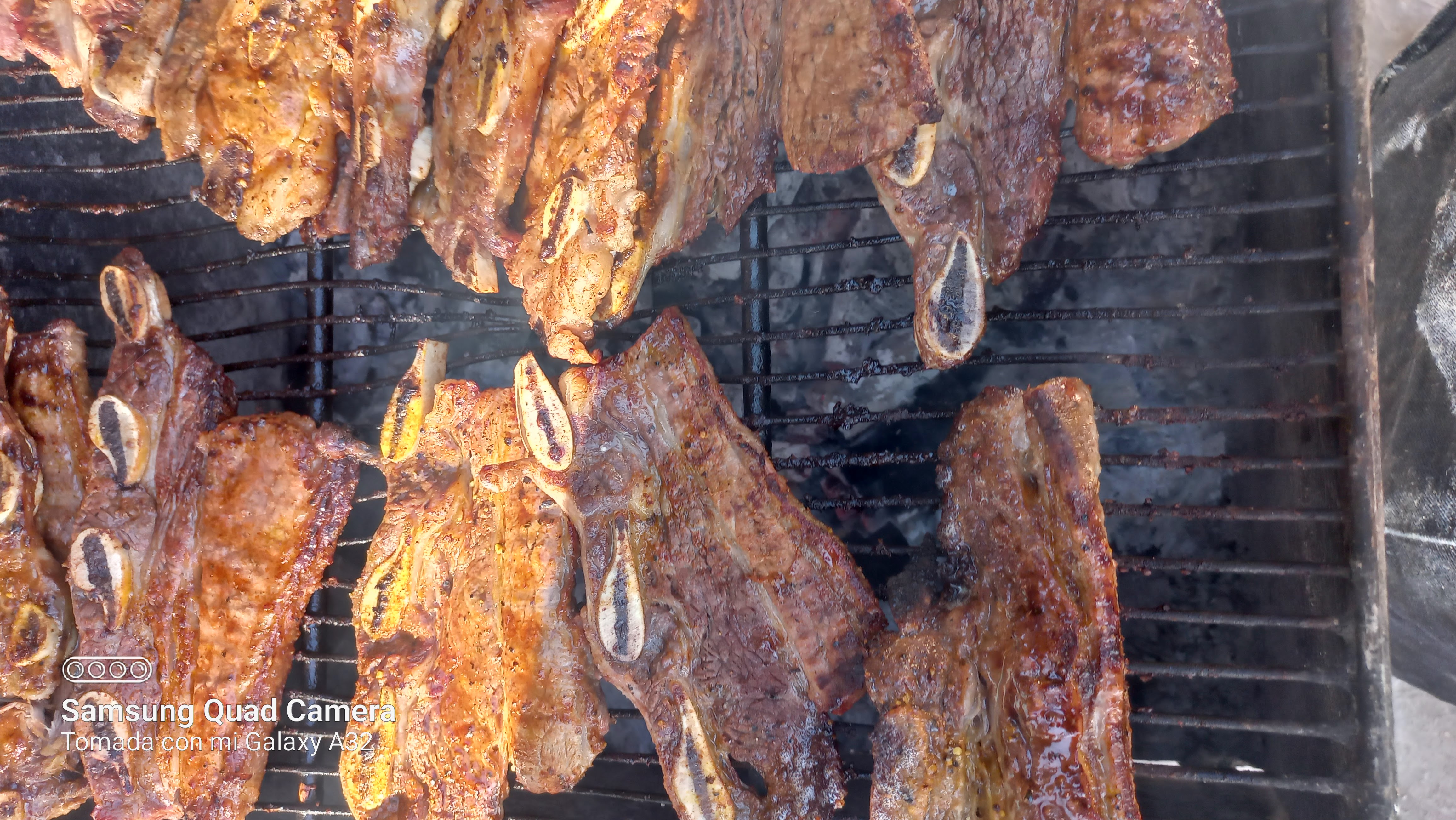 Restaurante Lucy image 2