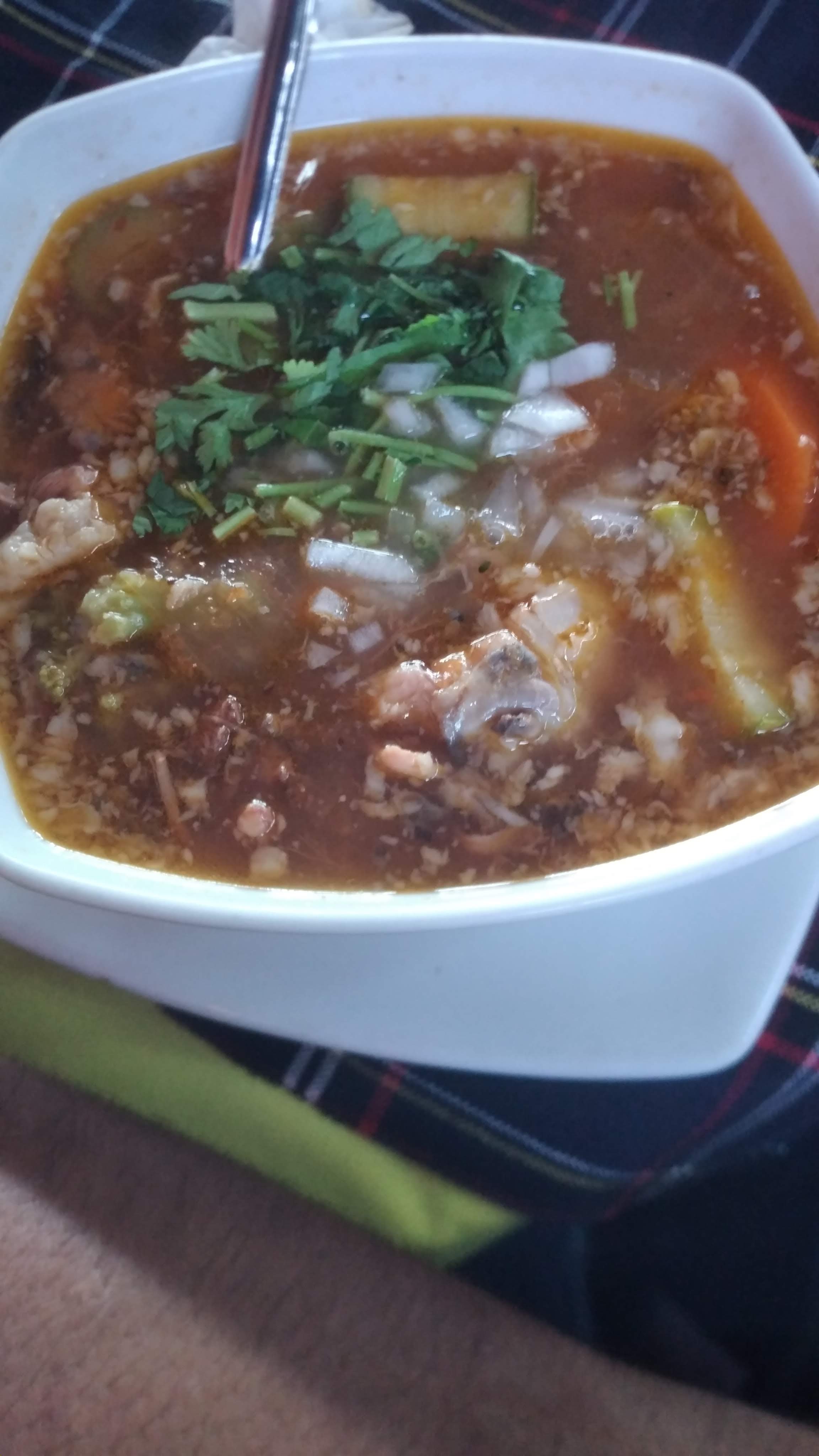 Restaurante Lucy image 4