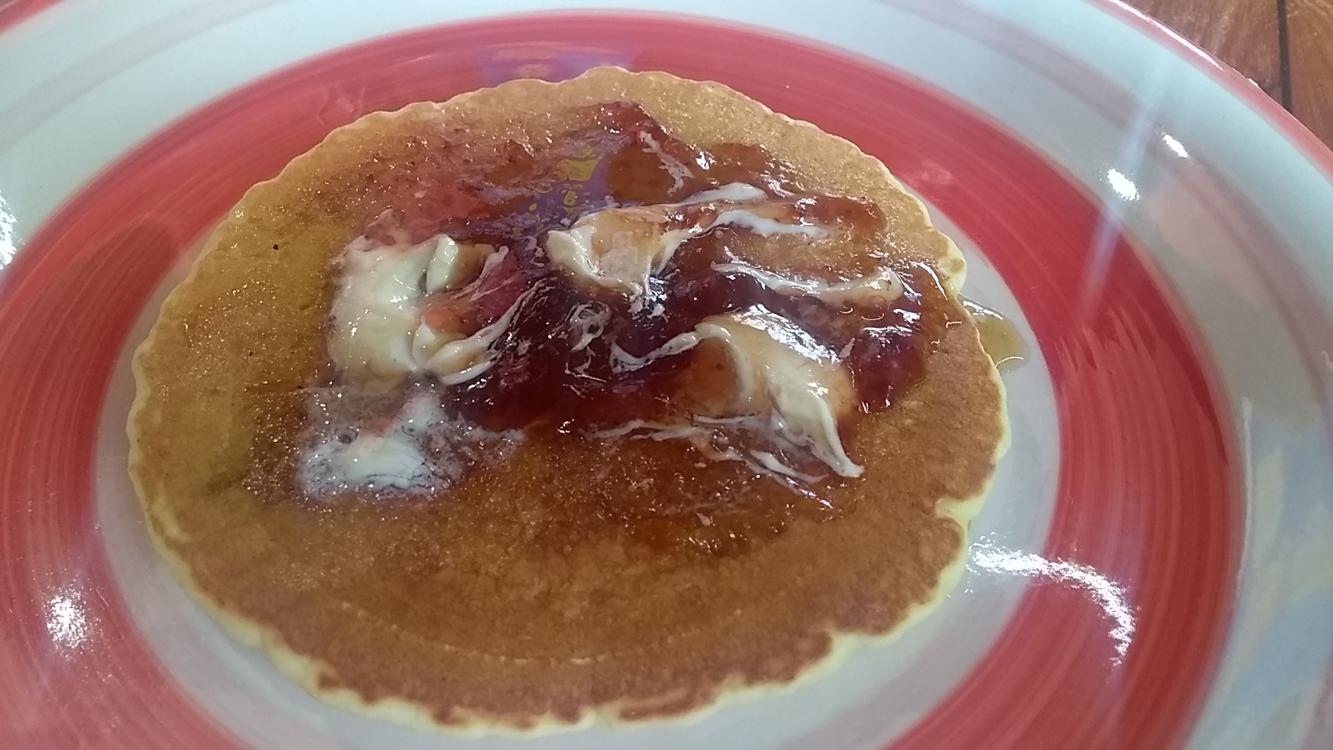 Restaurante Lucy image 5