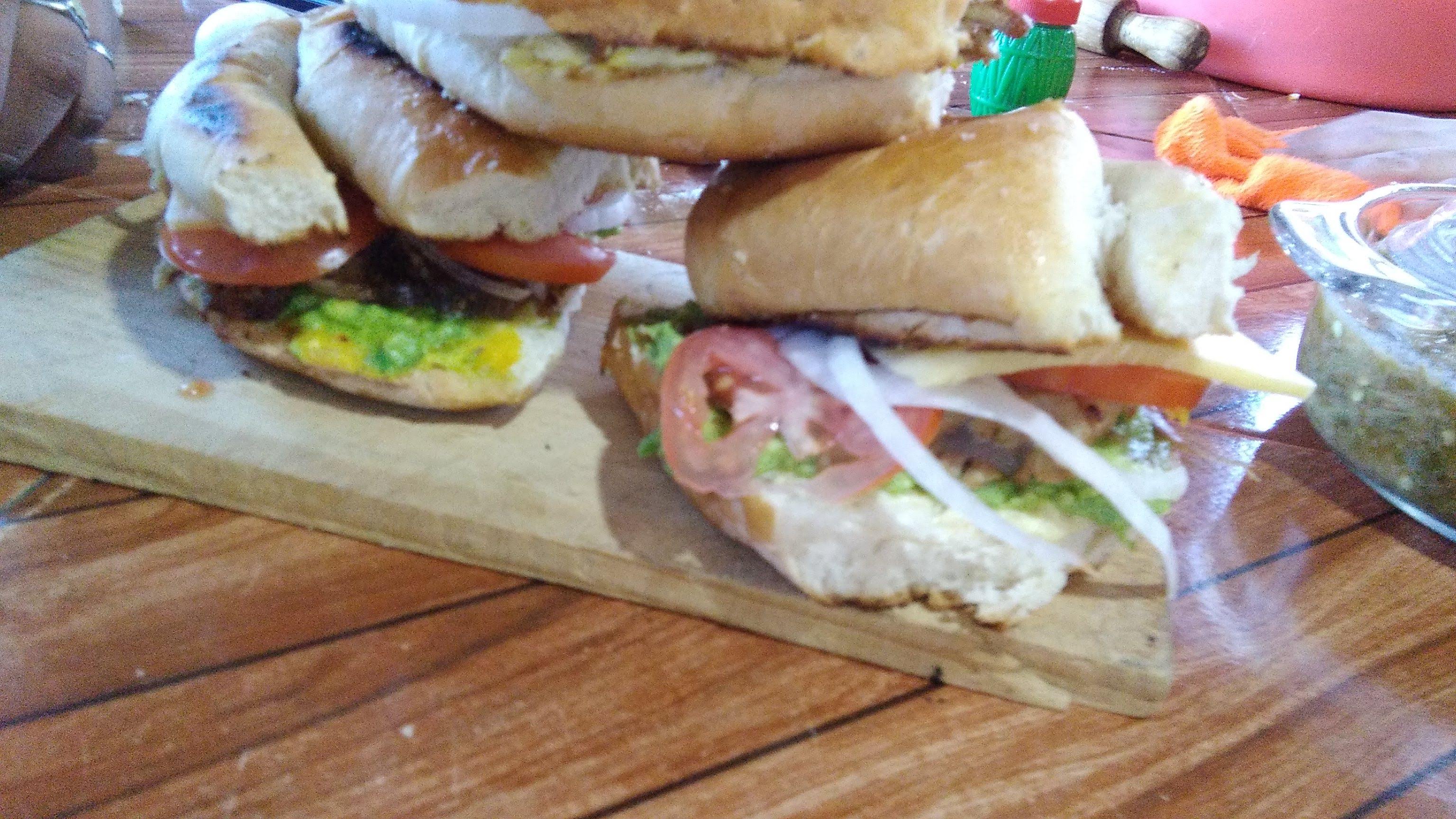 Restaurante Lucy image 6