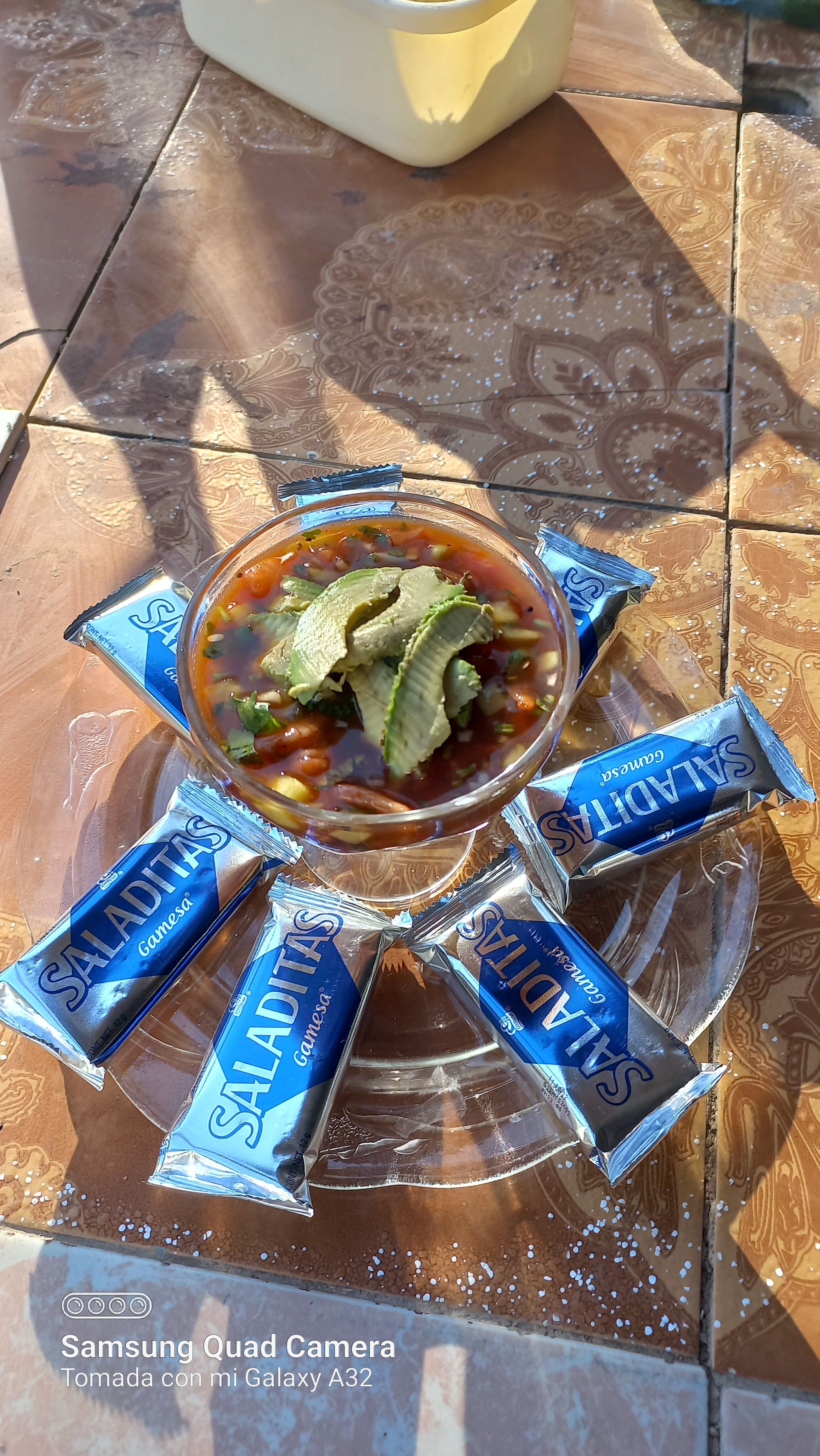 Restaurante Lucy image 7