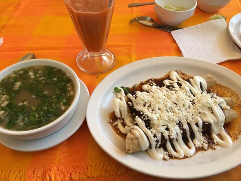Casa Maguey image 2