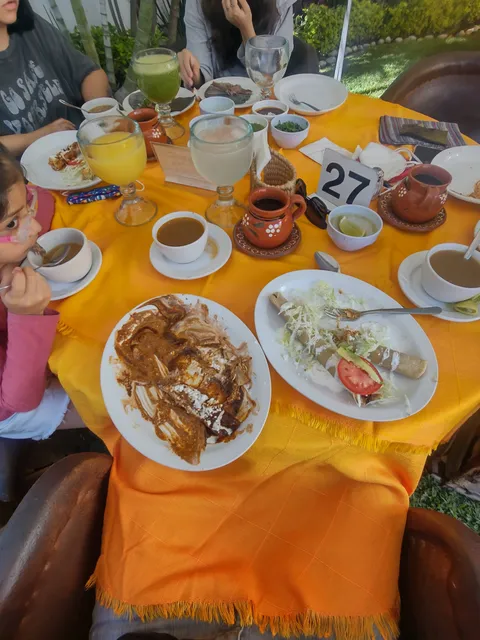 Casa Maguey image 3