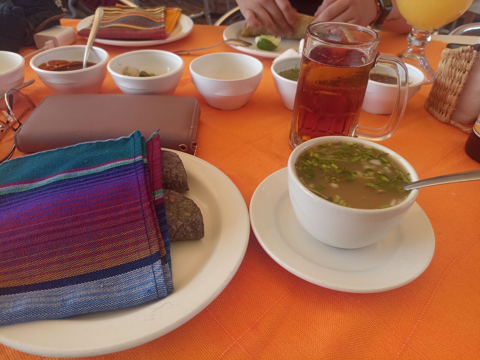 Casa Maguey image 7