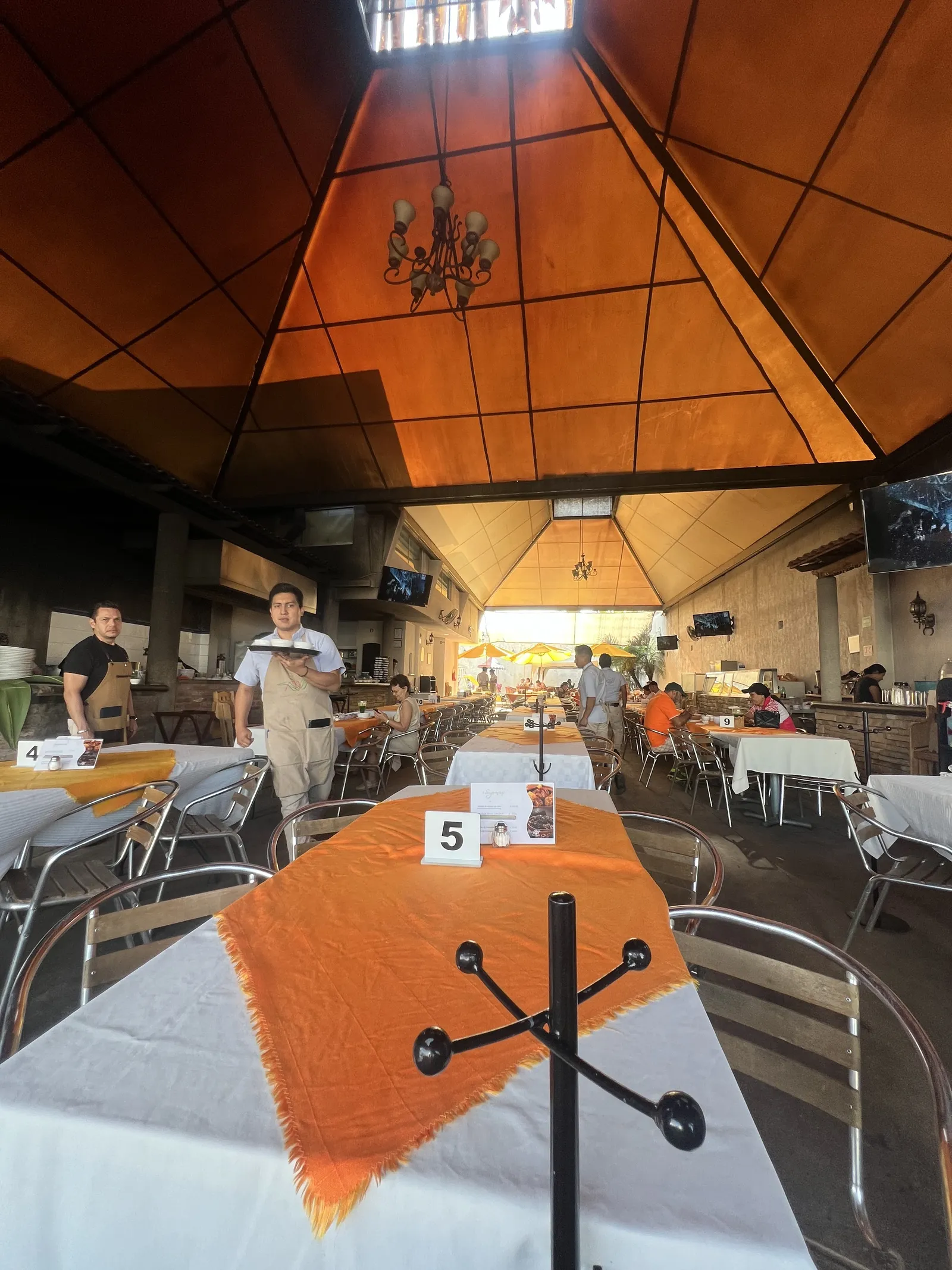 Casa Maguey image 9