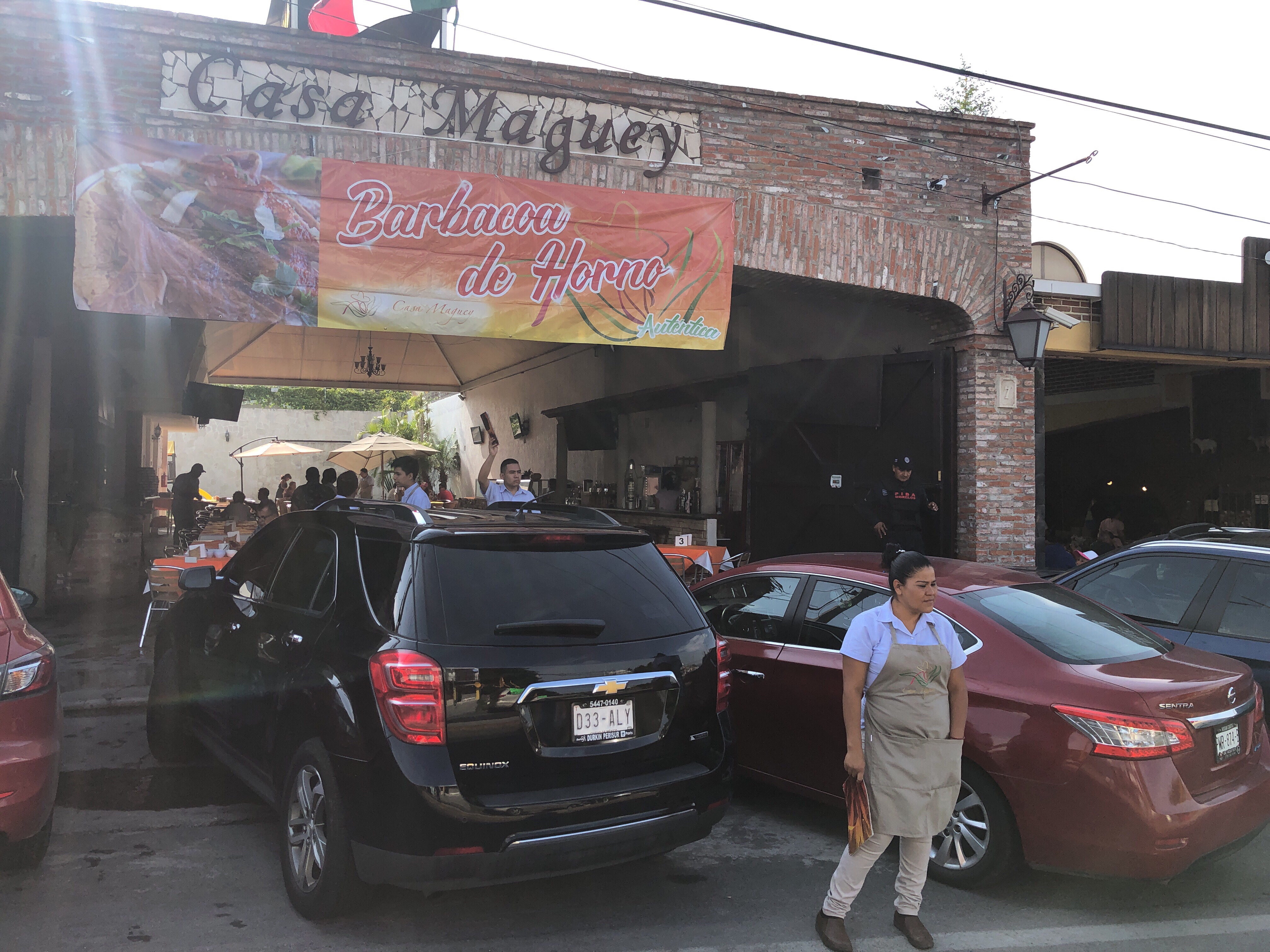 Casa Maguey image 10