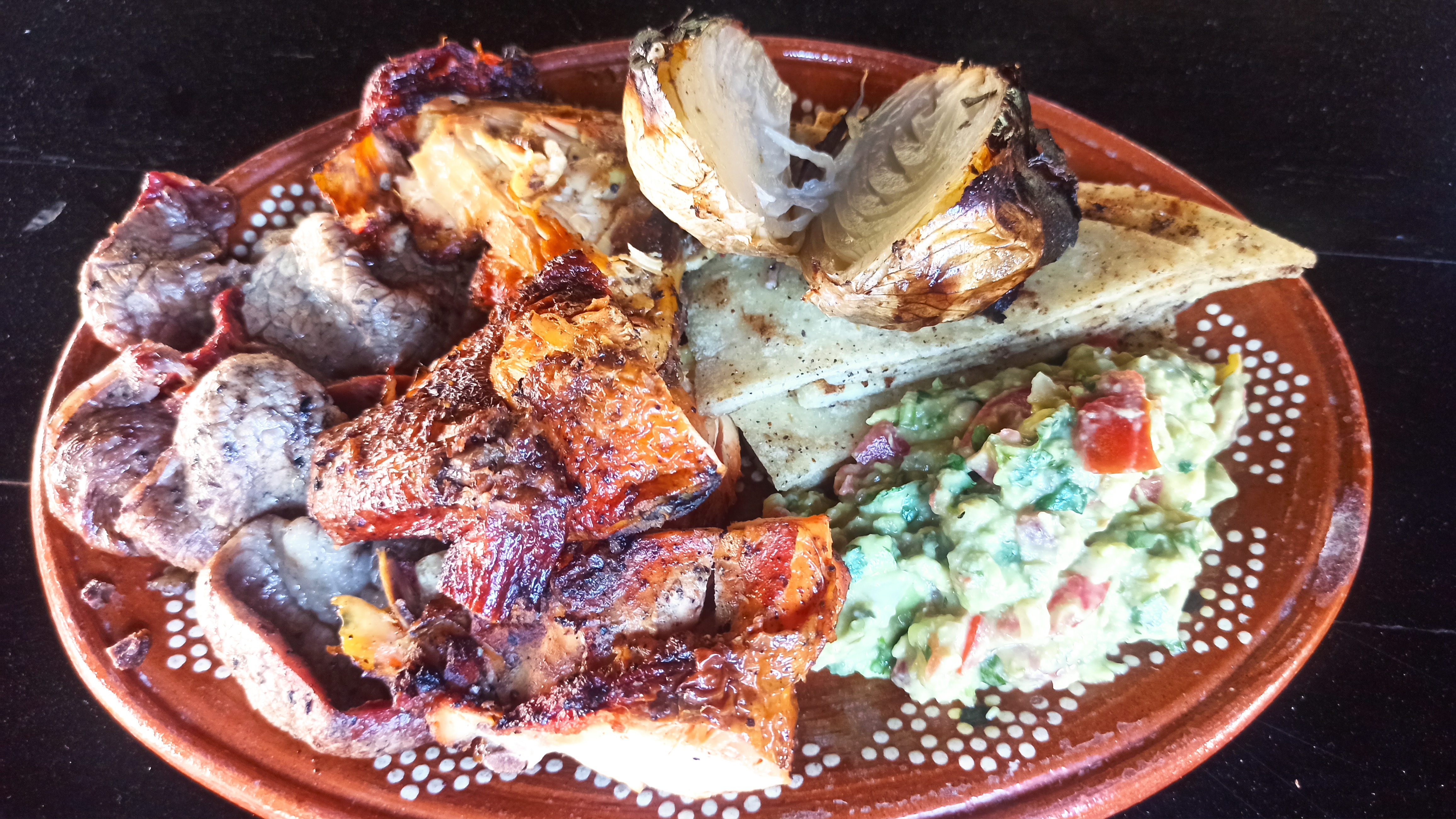 Asadero el Amigo image 1