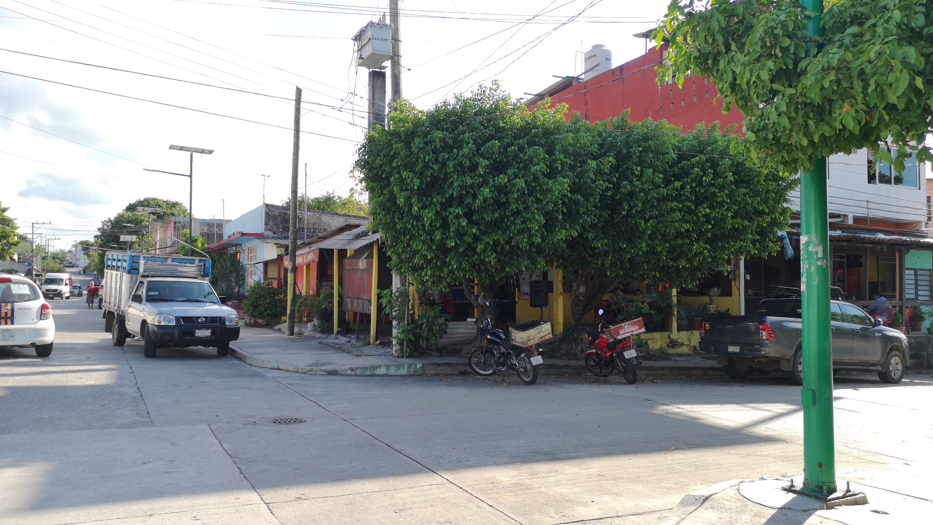 Asadero el Amigo image 2